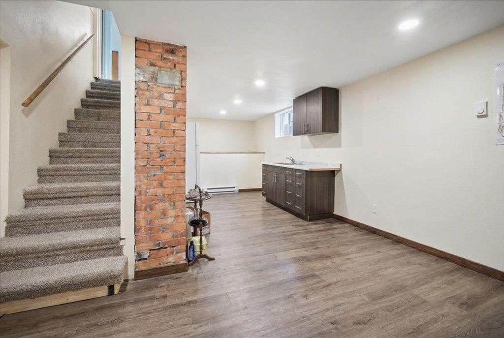11723 E 4th Ave - Photo 20