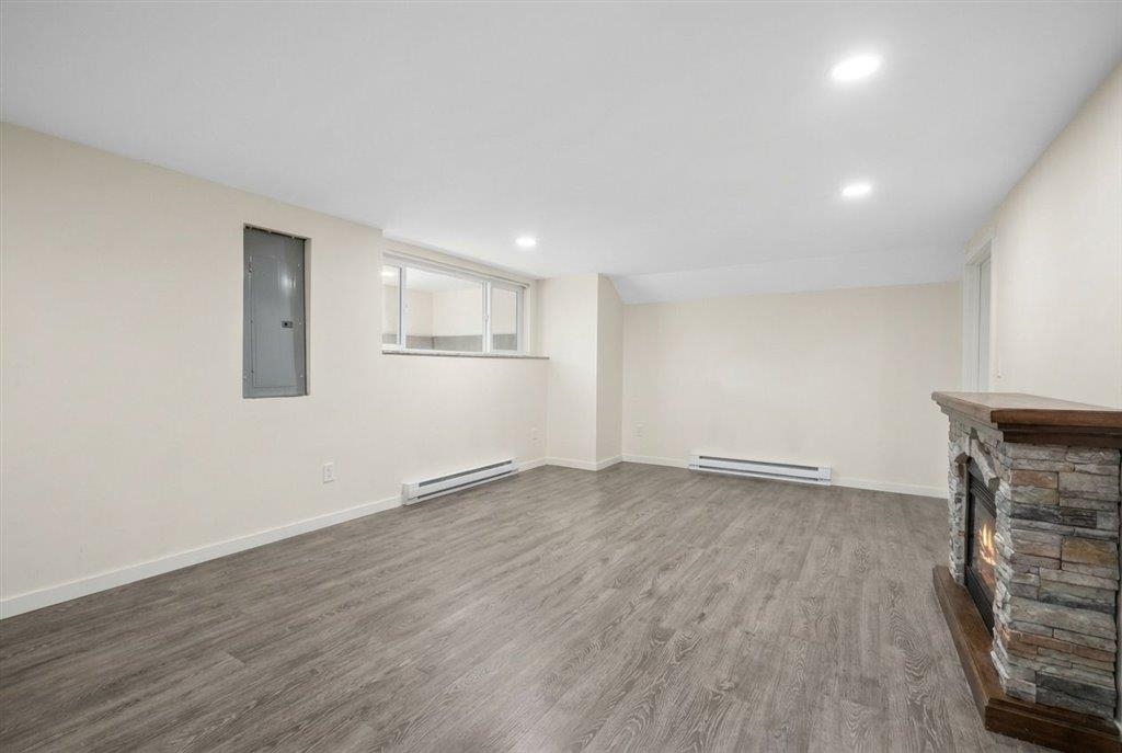 11723 E 4th Ave - Photo 22