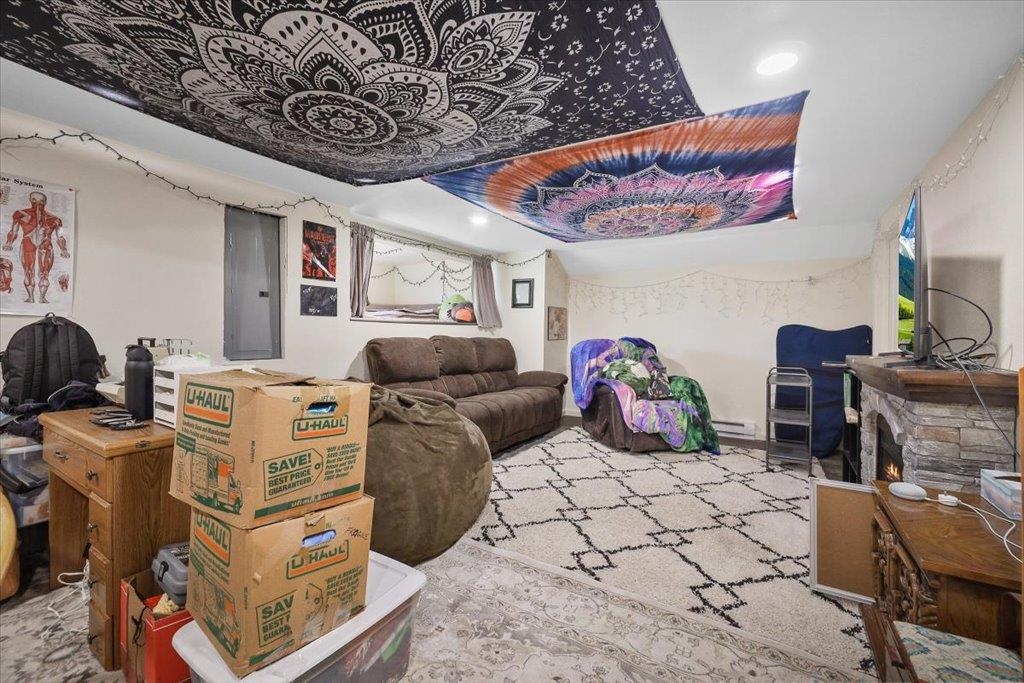 11723 E 4th Ave - Photo 23