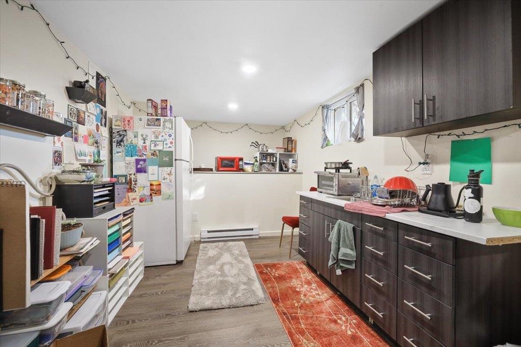 11723 E 4th Ave - Photo 26