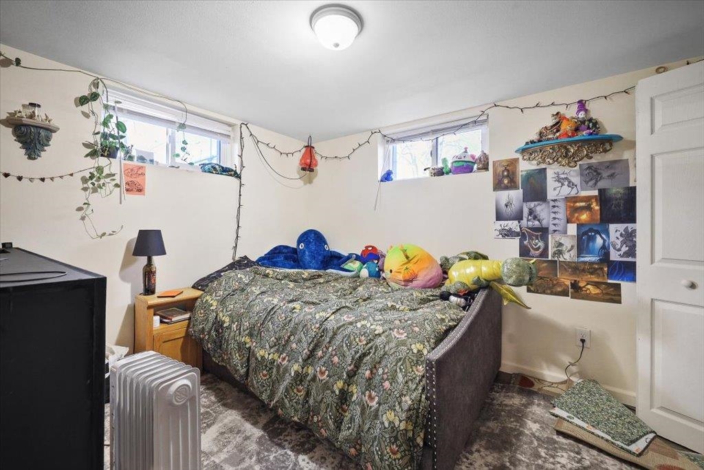 11723 E 4th Ave - Photo 27