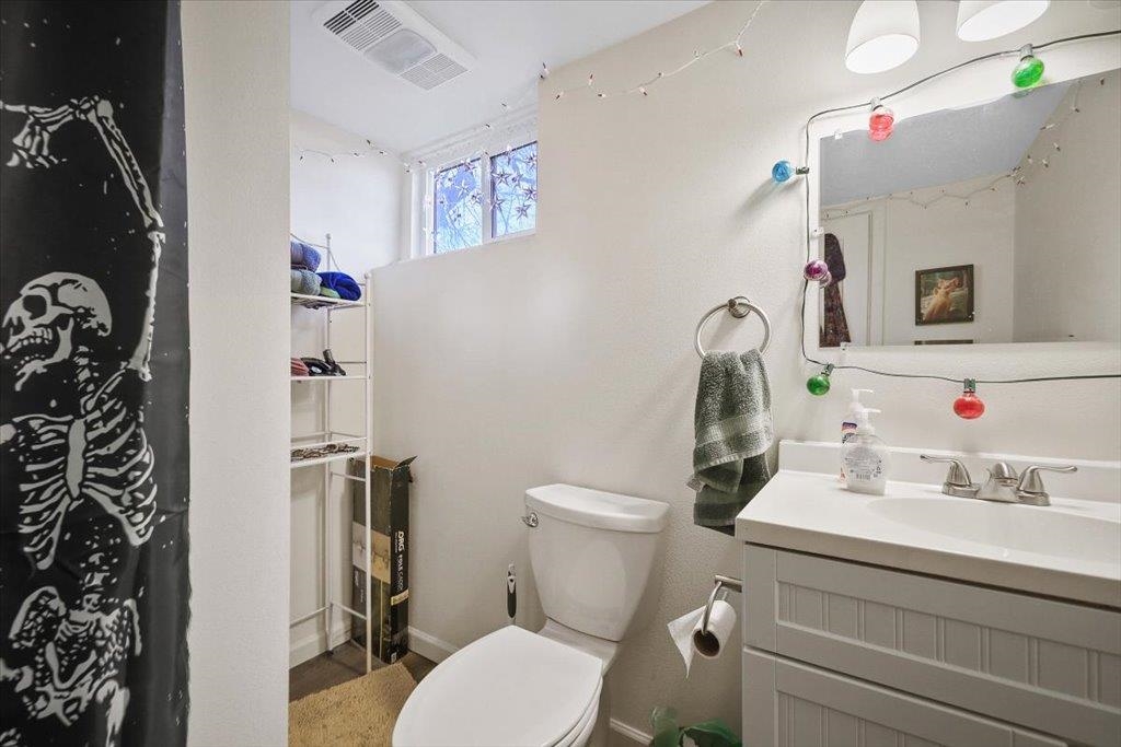11723 E 4th Ave - Photo 28