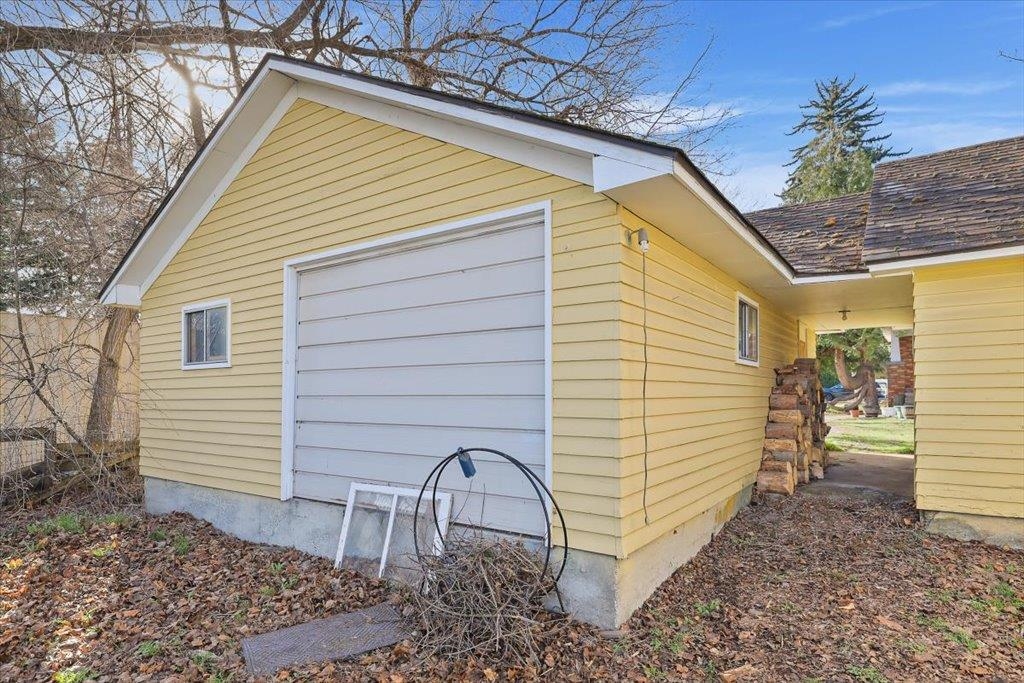 11723 E 4th Ave - Photo 34