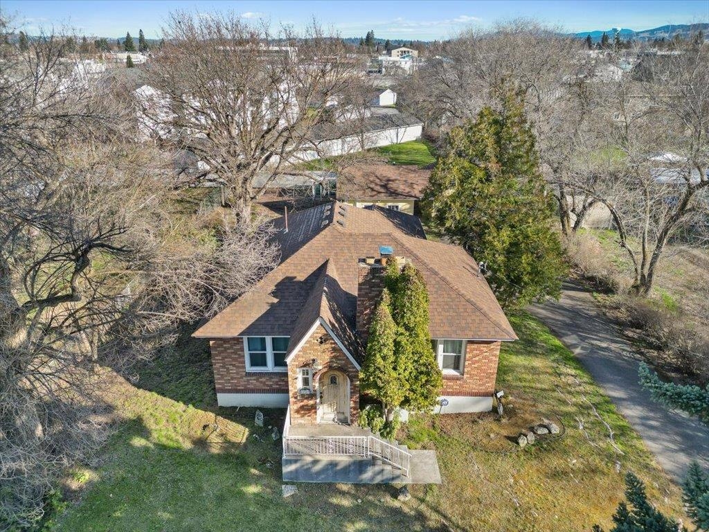 11723 E 4th Ave - Photo 36