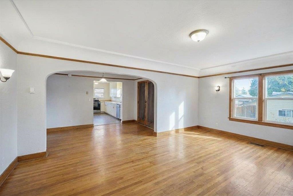 11723 E 4th Ave - Photo 5