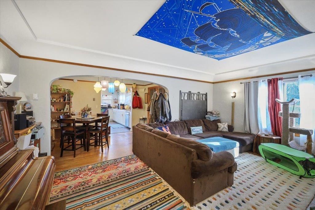 11723 E 4th Ave - Photo 6