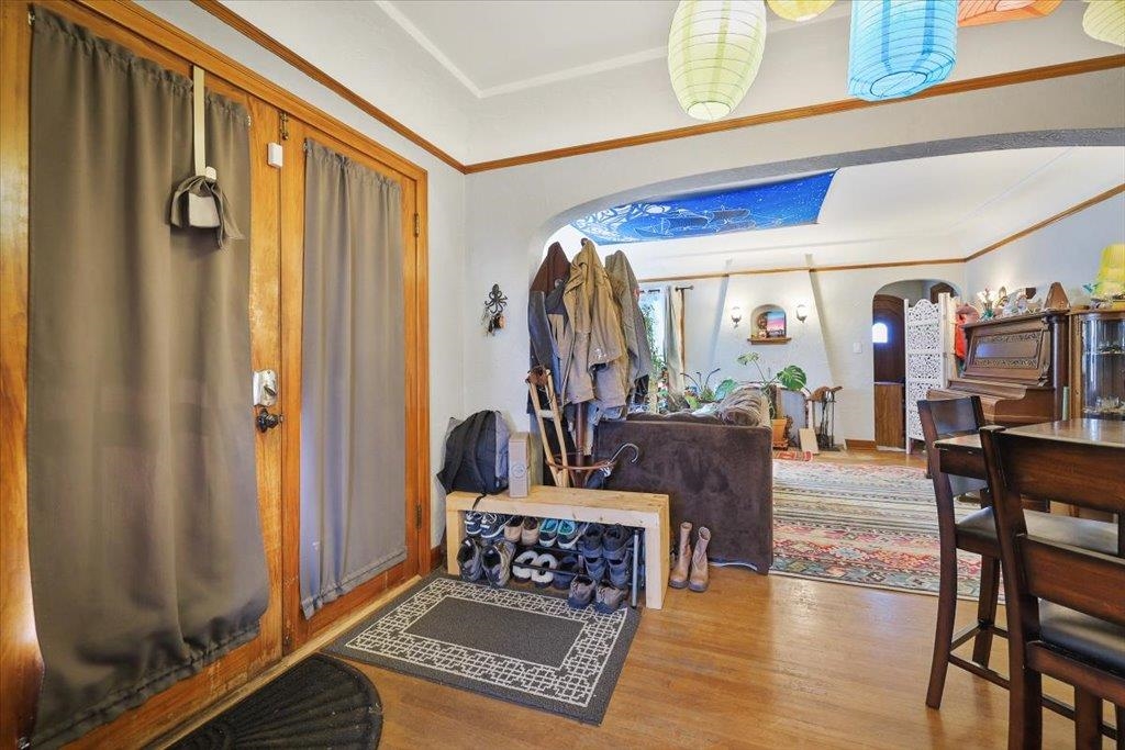 11723 E 4th Ave - Photo 9