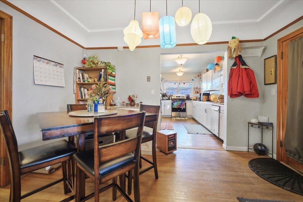 11723 E 4th Ave - Photo 10