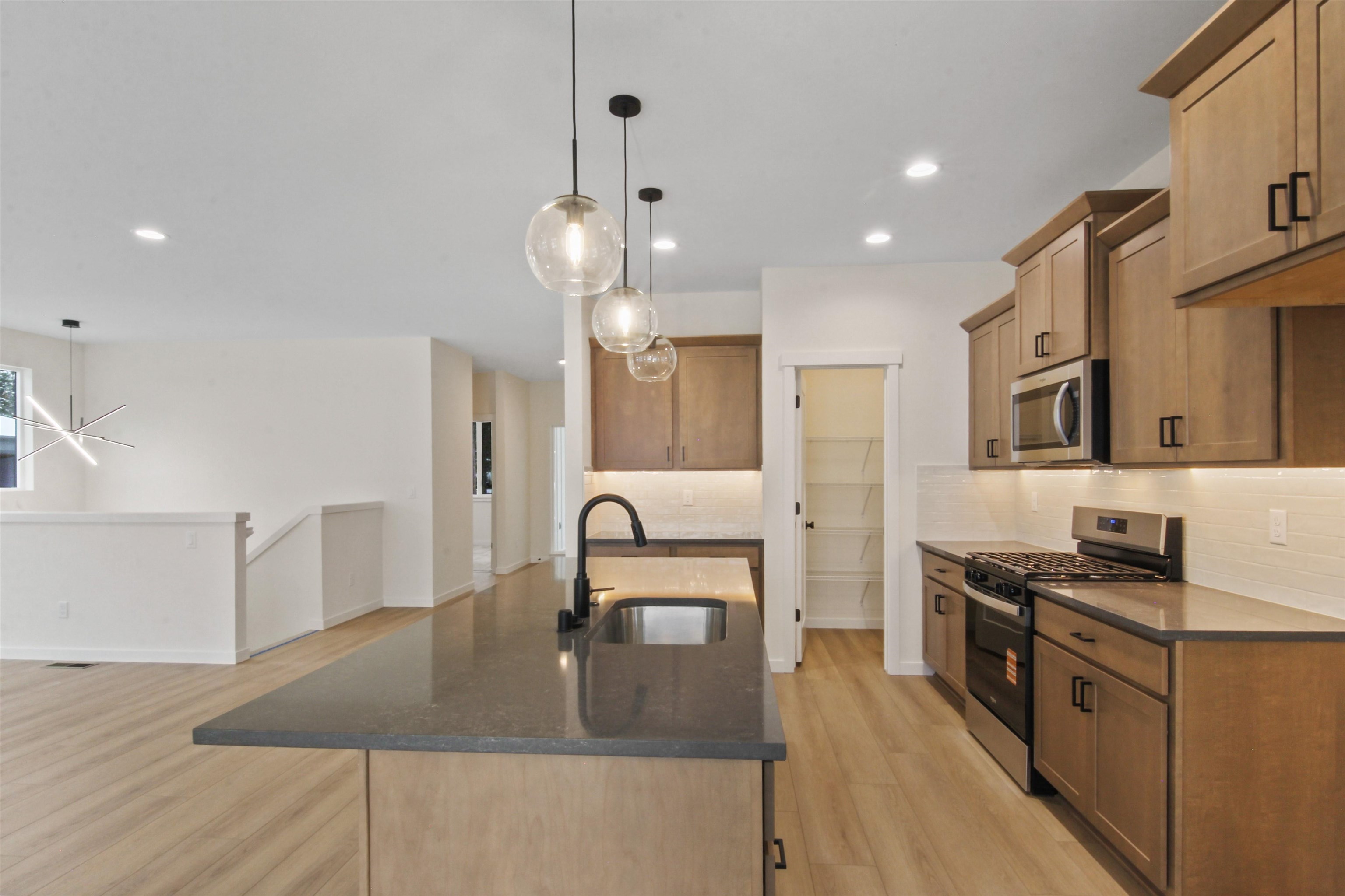 3339 S Morrill Ln - Photo 11