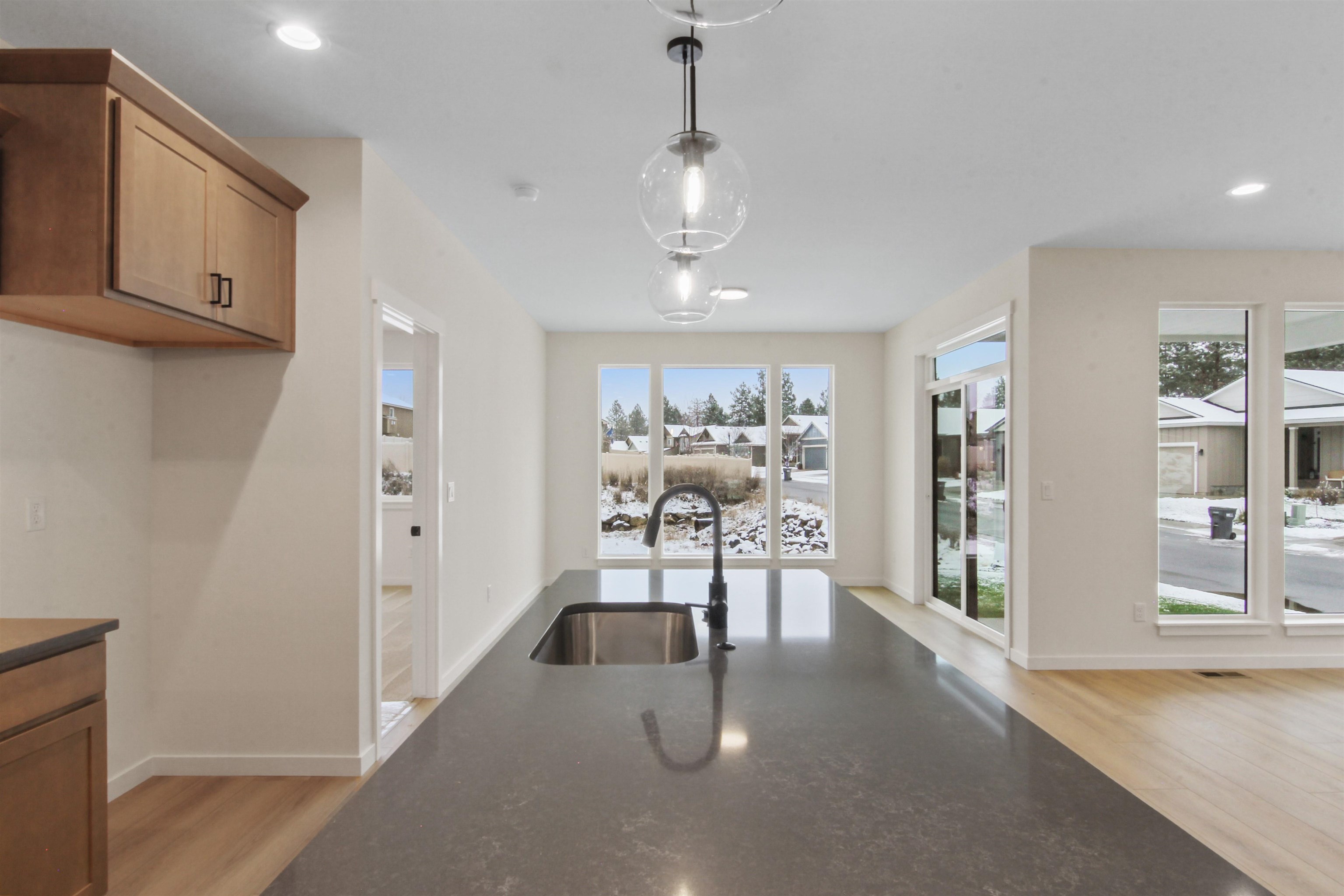 3339 S Morrill Ln - Photo 12
