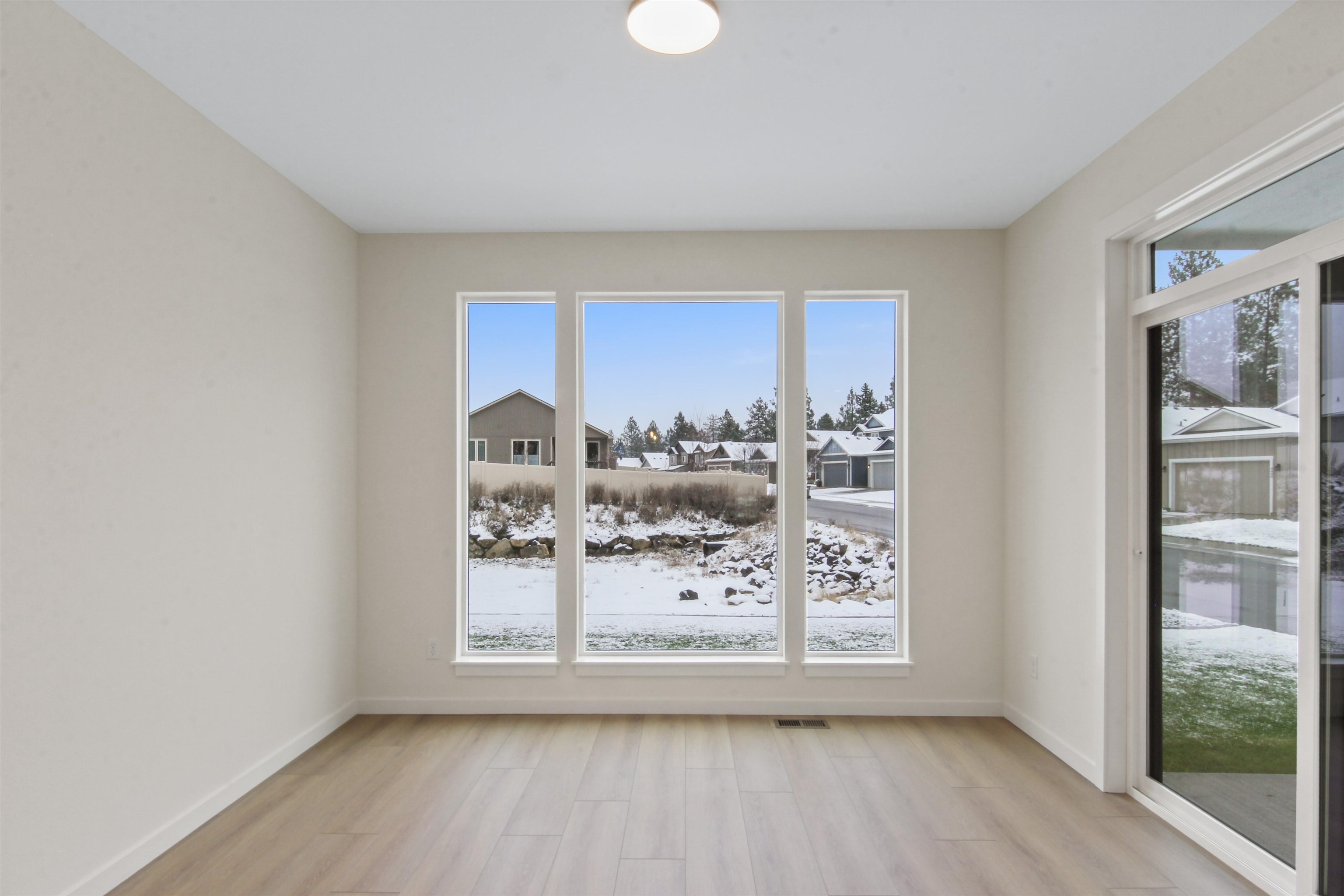 3339 S Morrill Ln - Photo 14