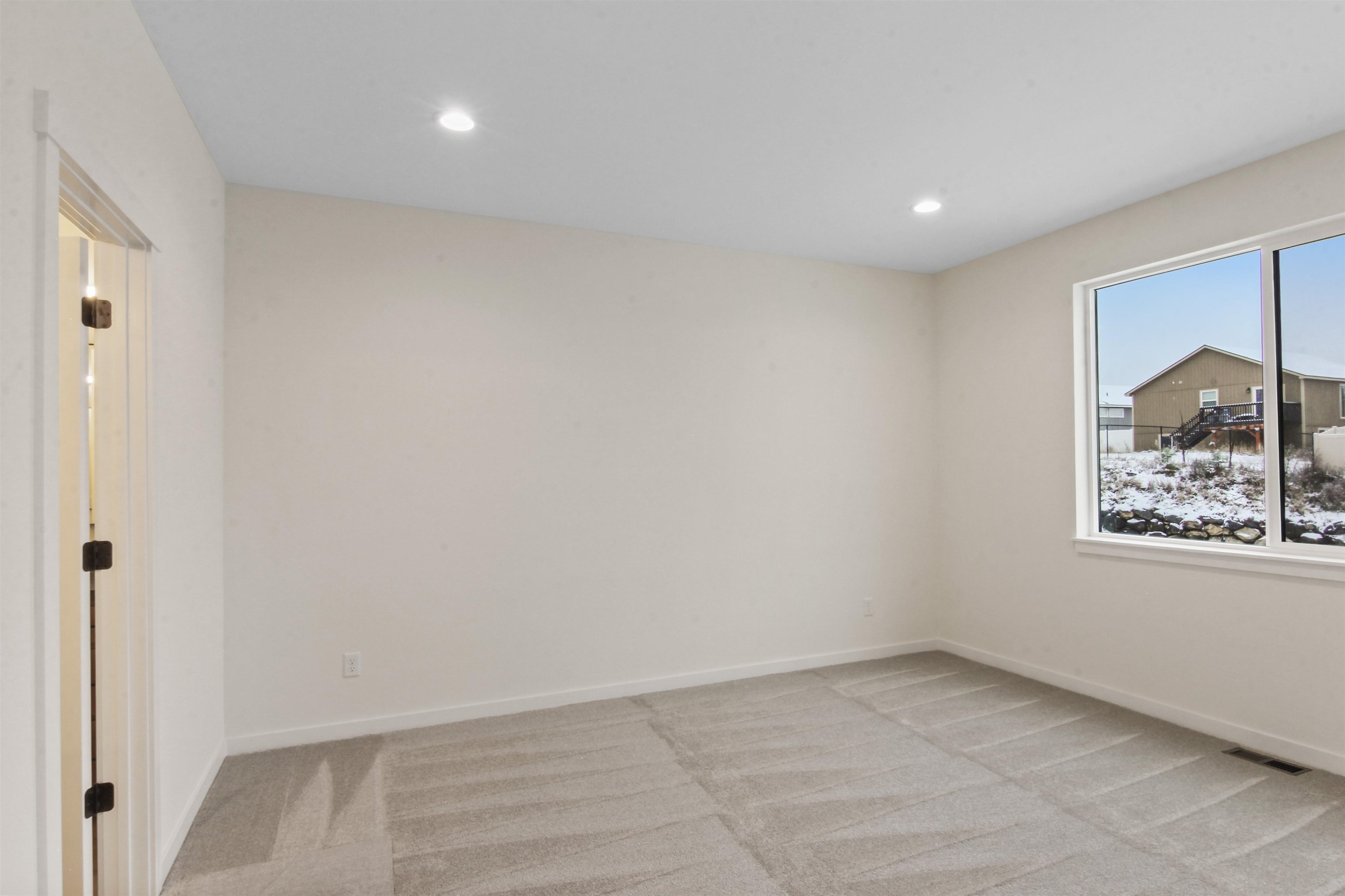 3339 S Morrill Ln - Photo 16