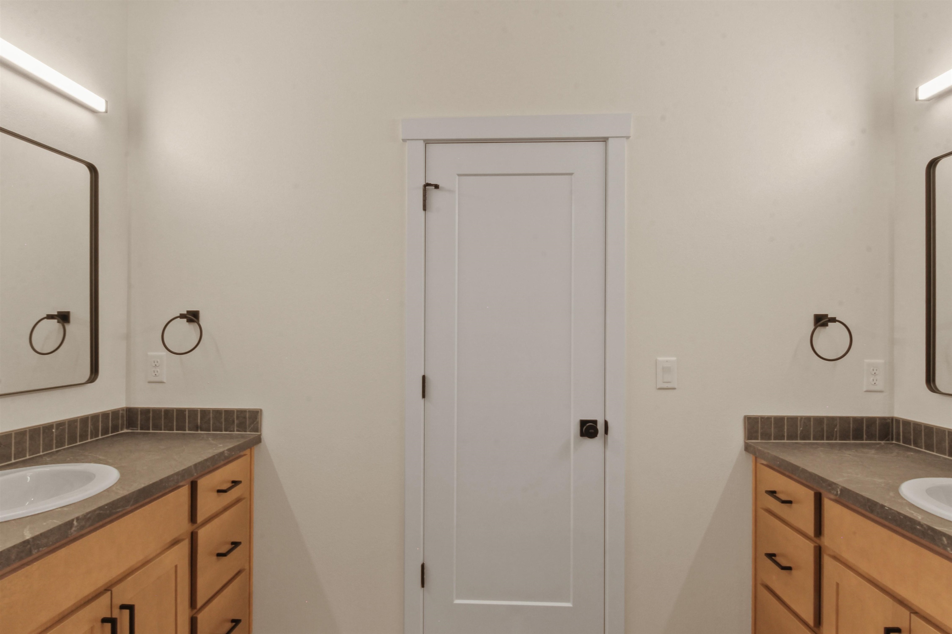 3339 S Morrill Ln - Photo 18