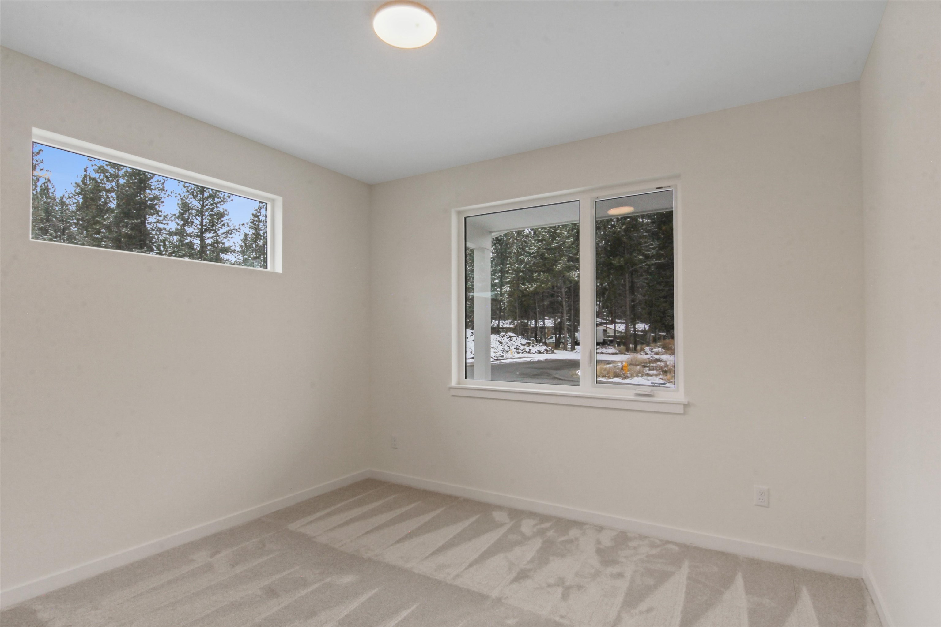 3339 S Morrill Ln - Photo 19