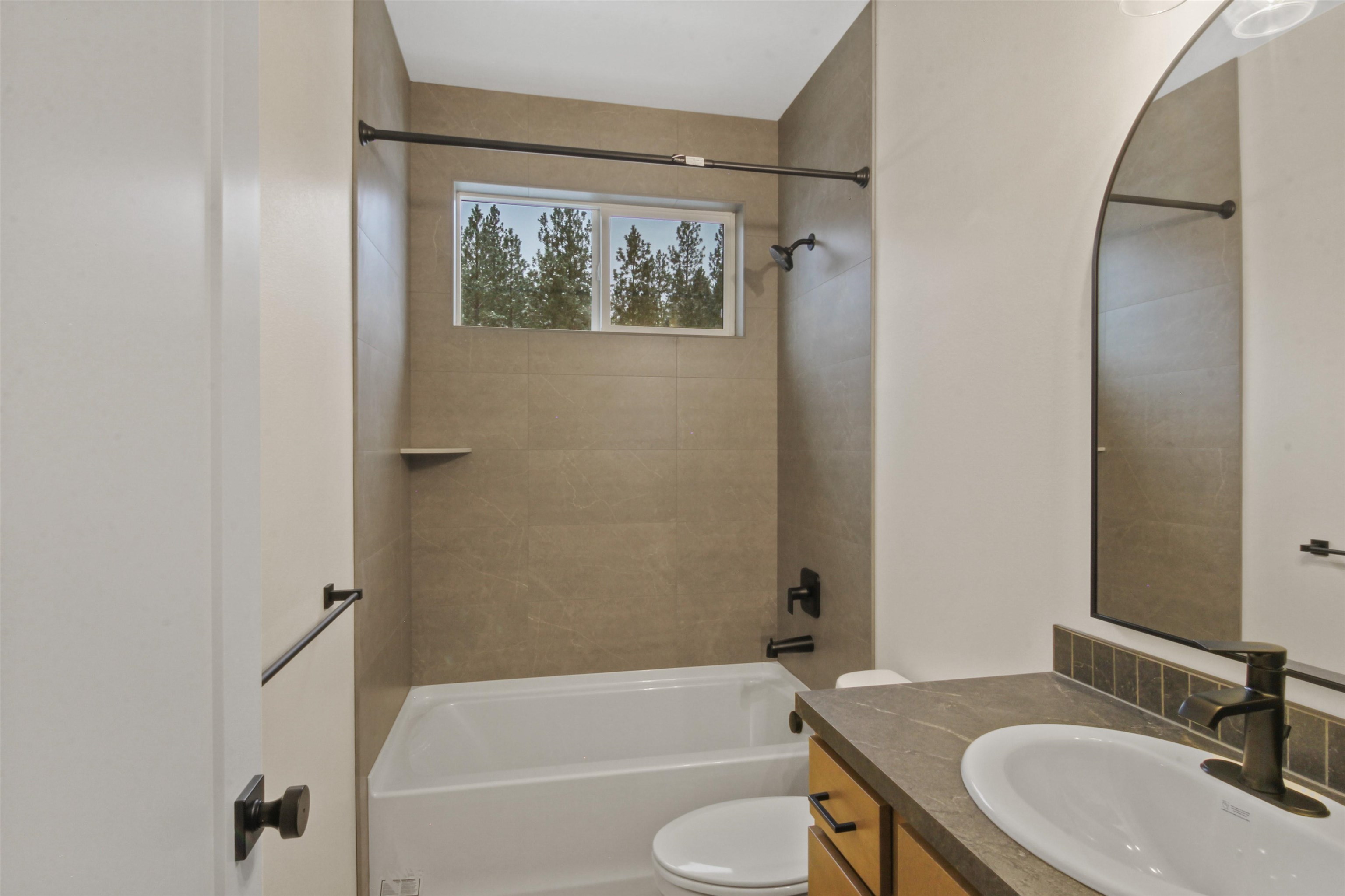 3339 S Morrill Ln - Photo 20