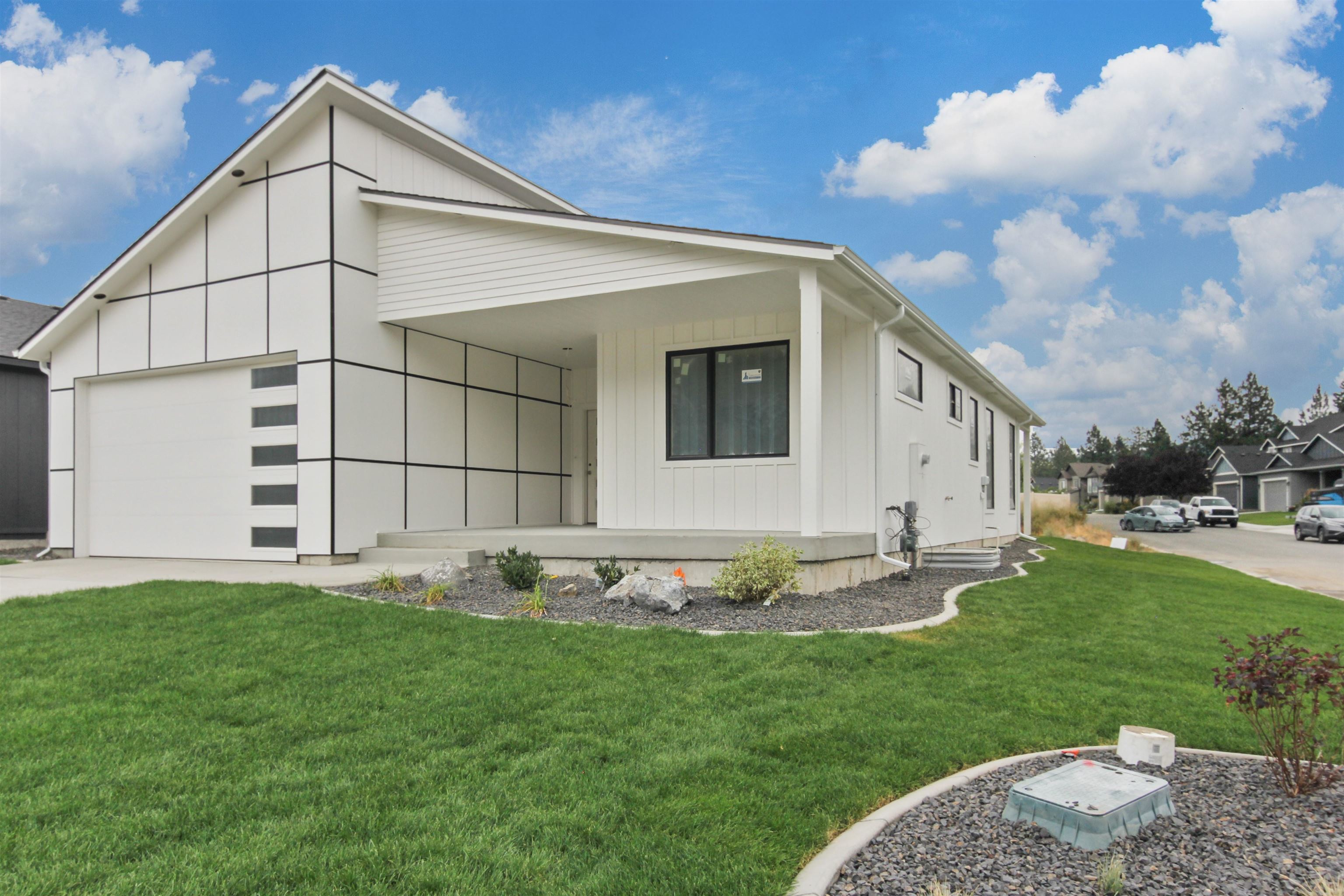 3339 S Morrill Ln - Photo 3