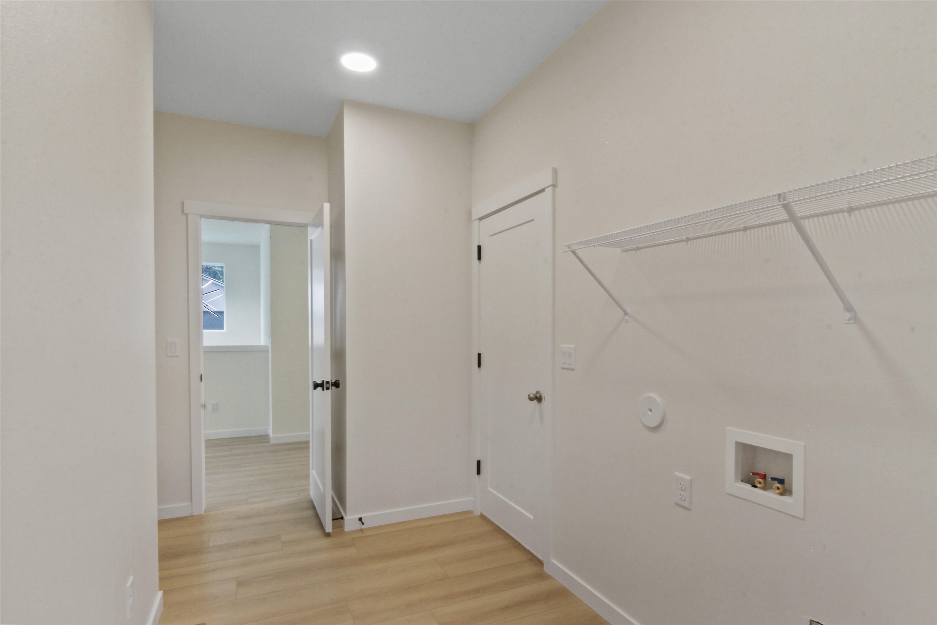 3339 S Morrill Ln - Photo 22