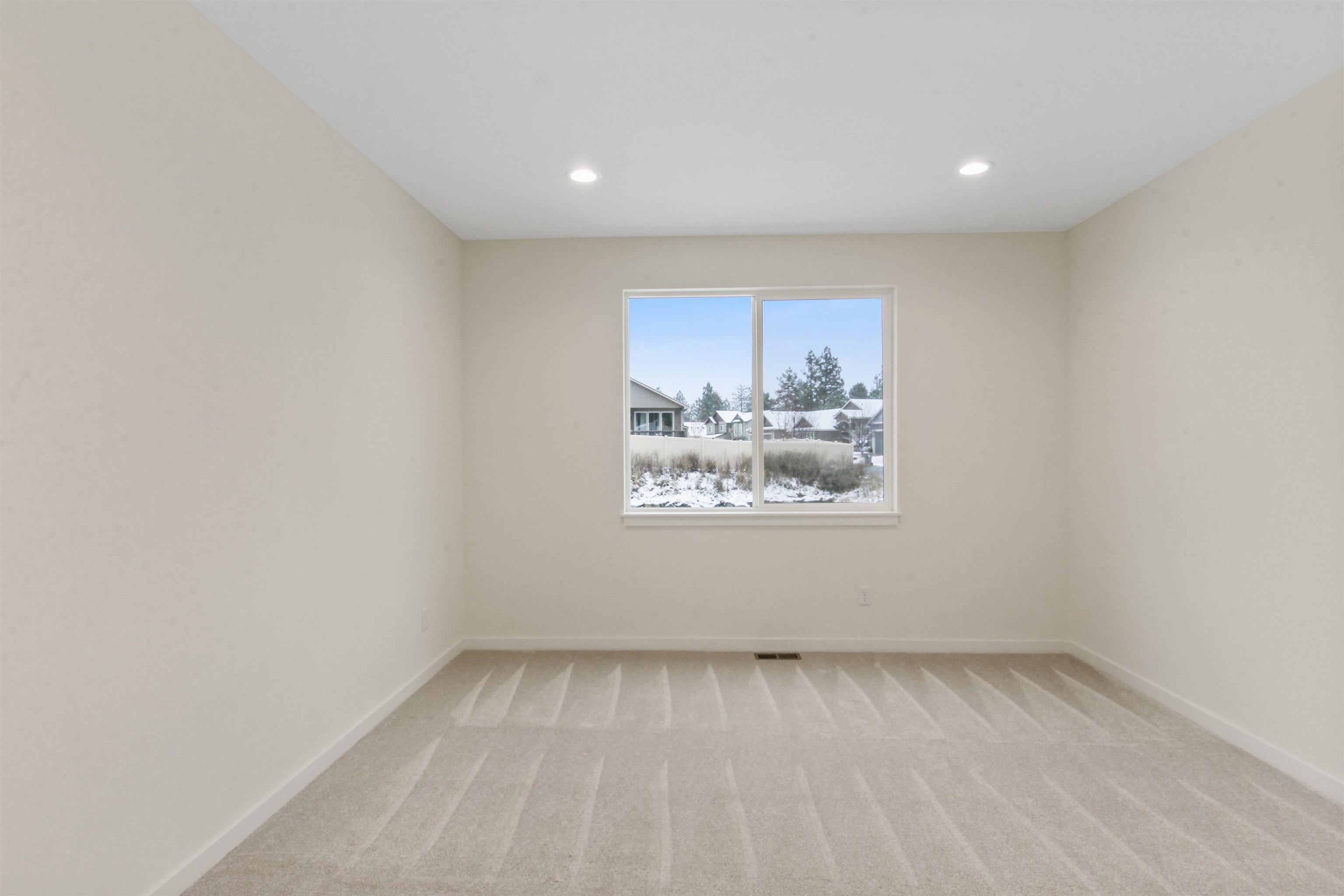 3339 S Morrill Ln - Photo 24