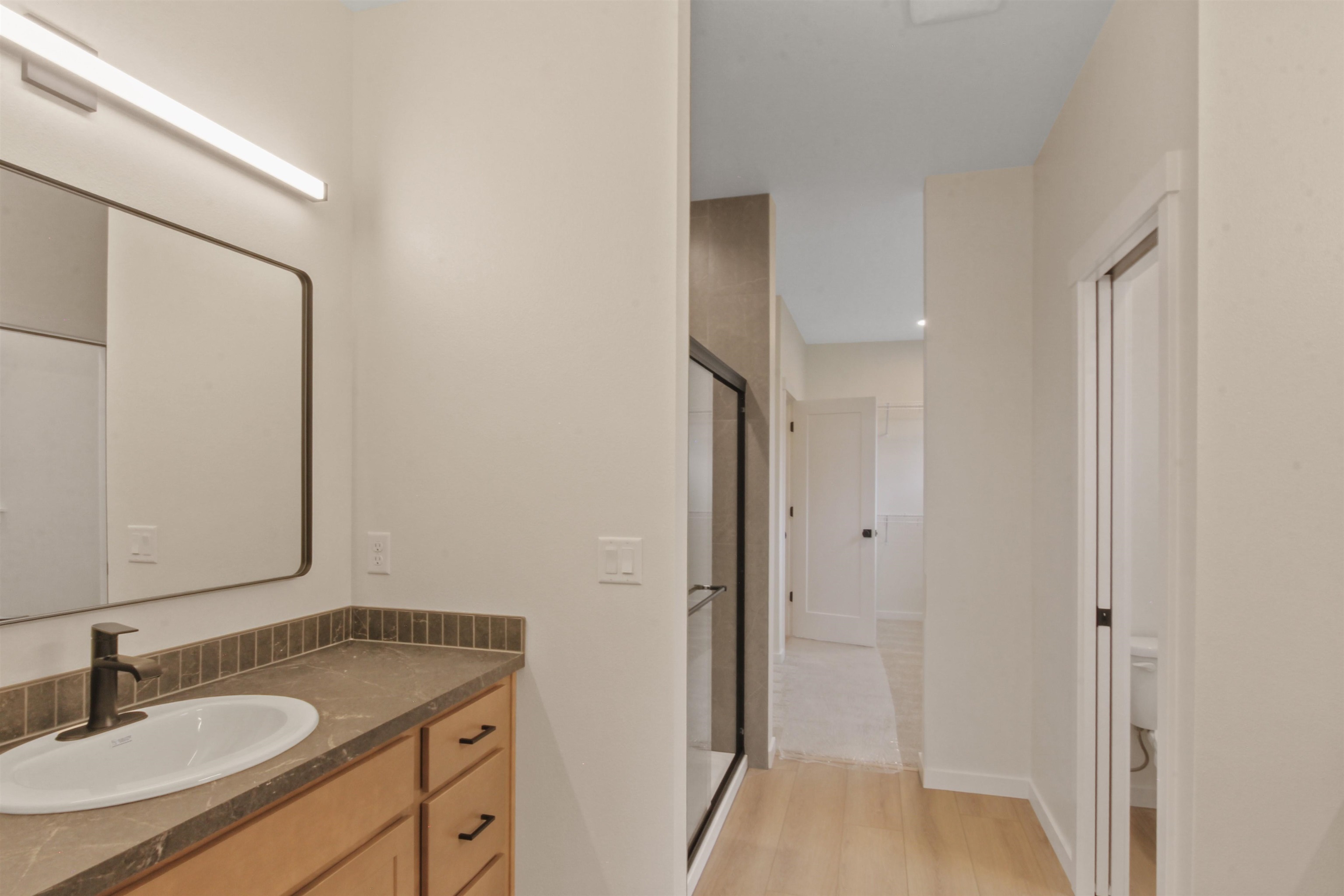3339 S Morrill Ln - Photo 26