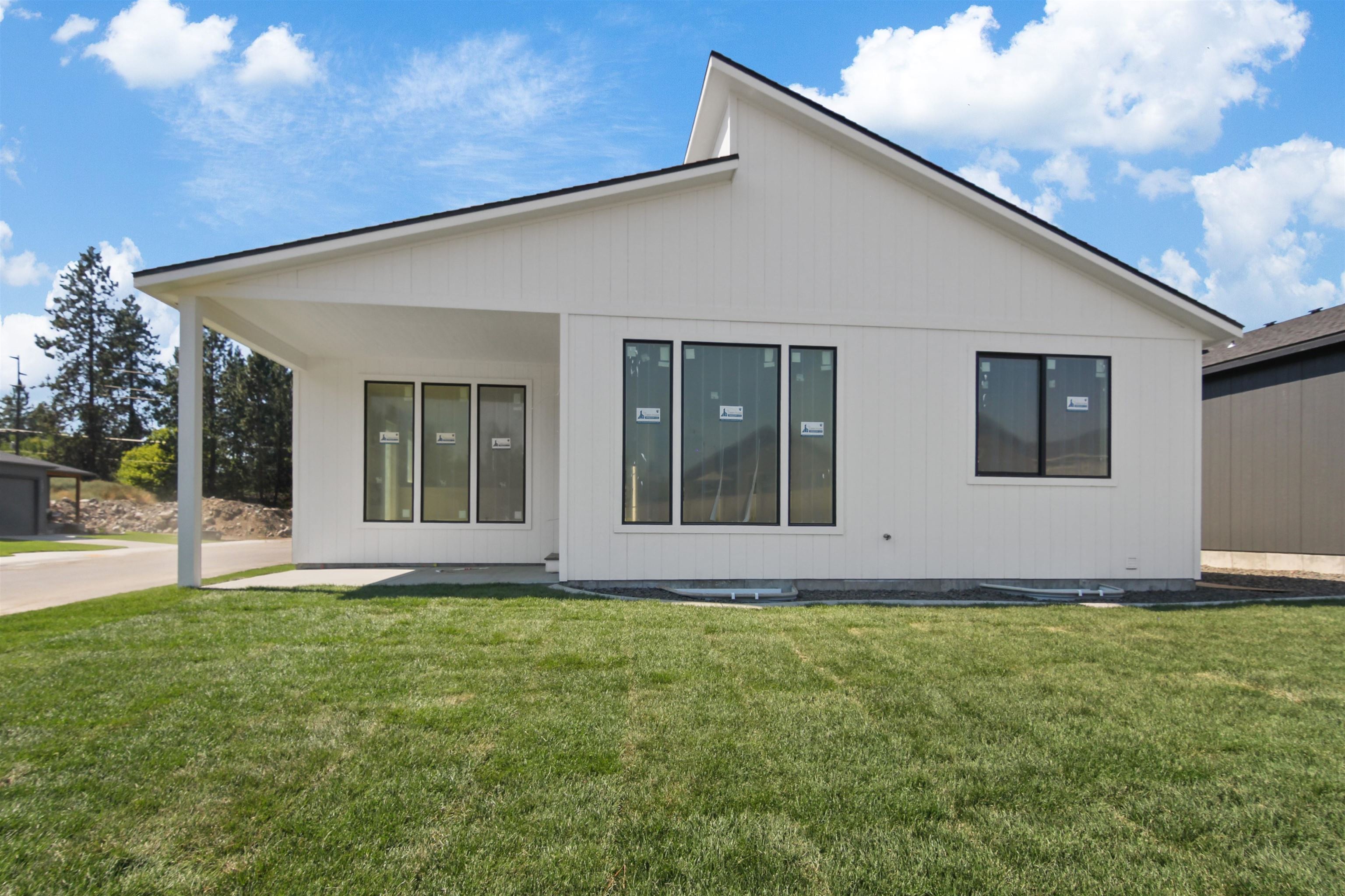 3339 S Morrill Ln - Photo 4