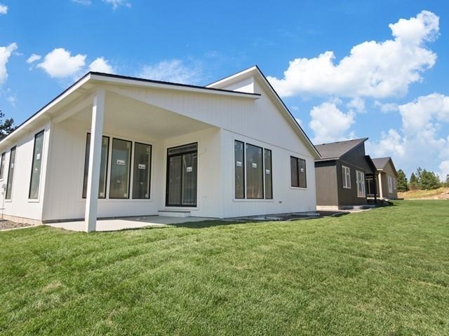 3339 S Morrill Ln - Photo 5