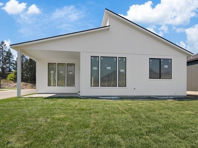 3339 S Morrill Ln - Photo 6