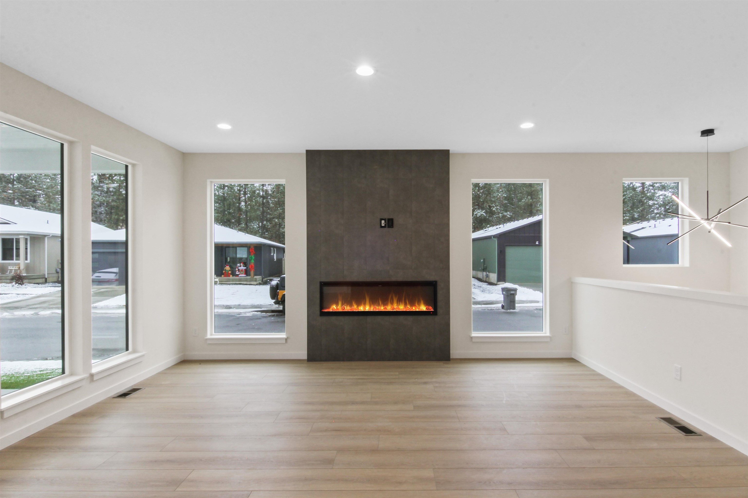 3339 S Morrill Ln - Photo 8