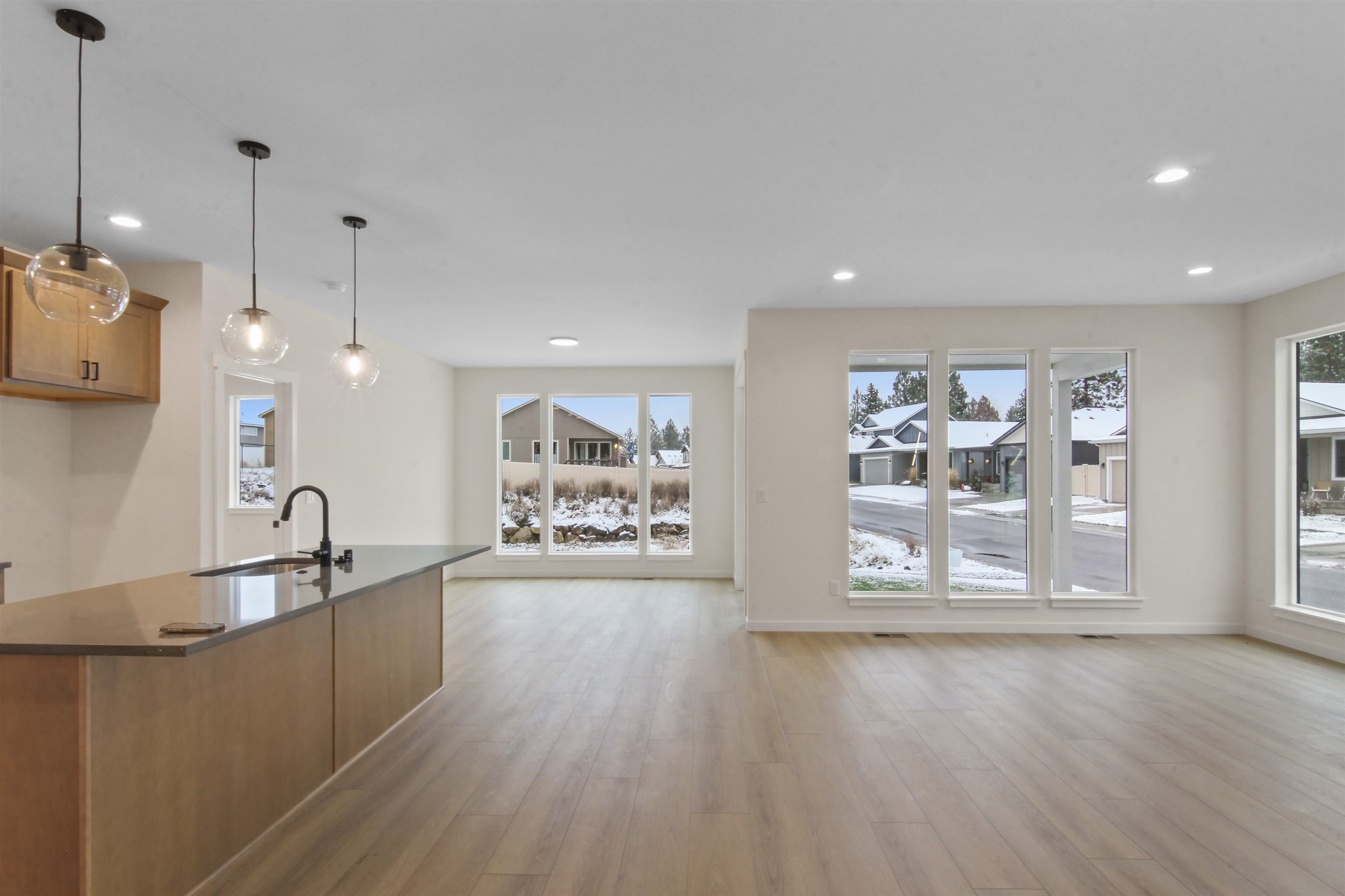 3339 S Morrill Ln - Photo 9