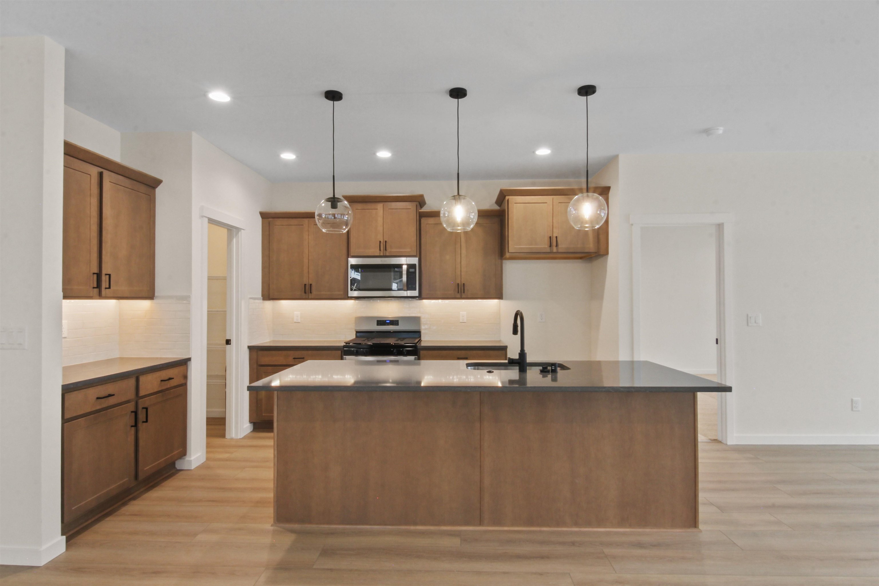 3339 S Morrill Ln - Photo 10