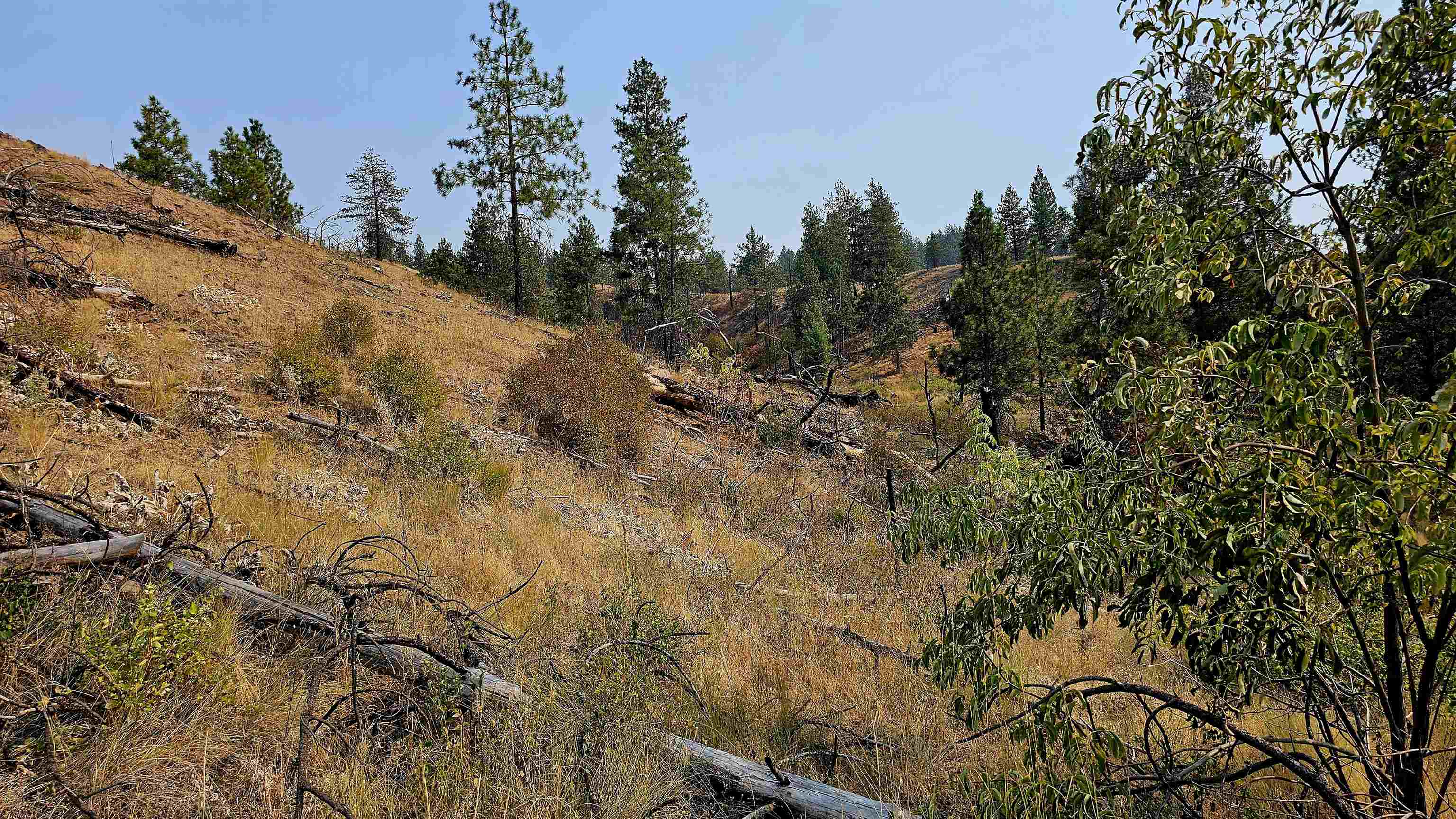 5884 H Coyote Canyon Rd - Photo 28
