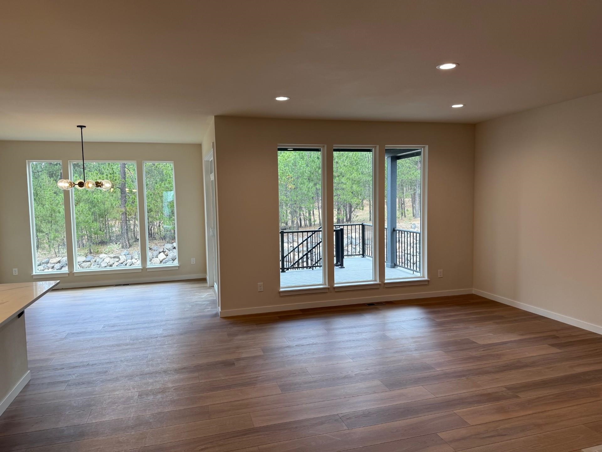 3207 S Custer Ln - Photo 6