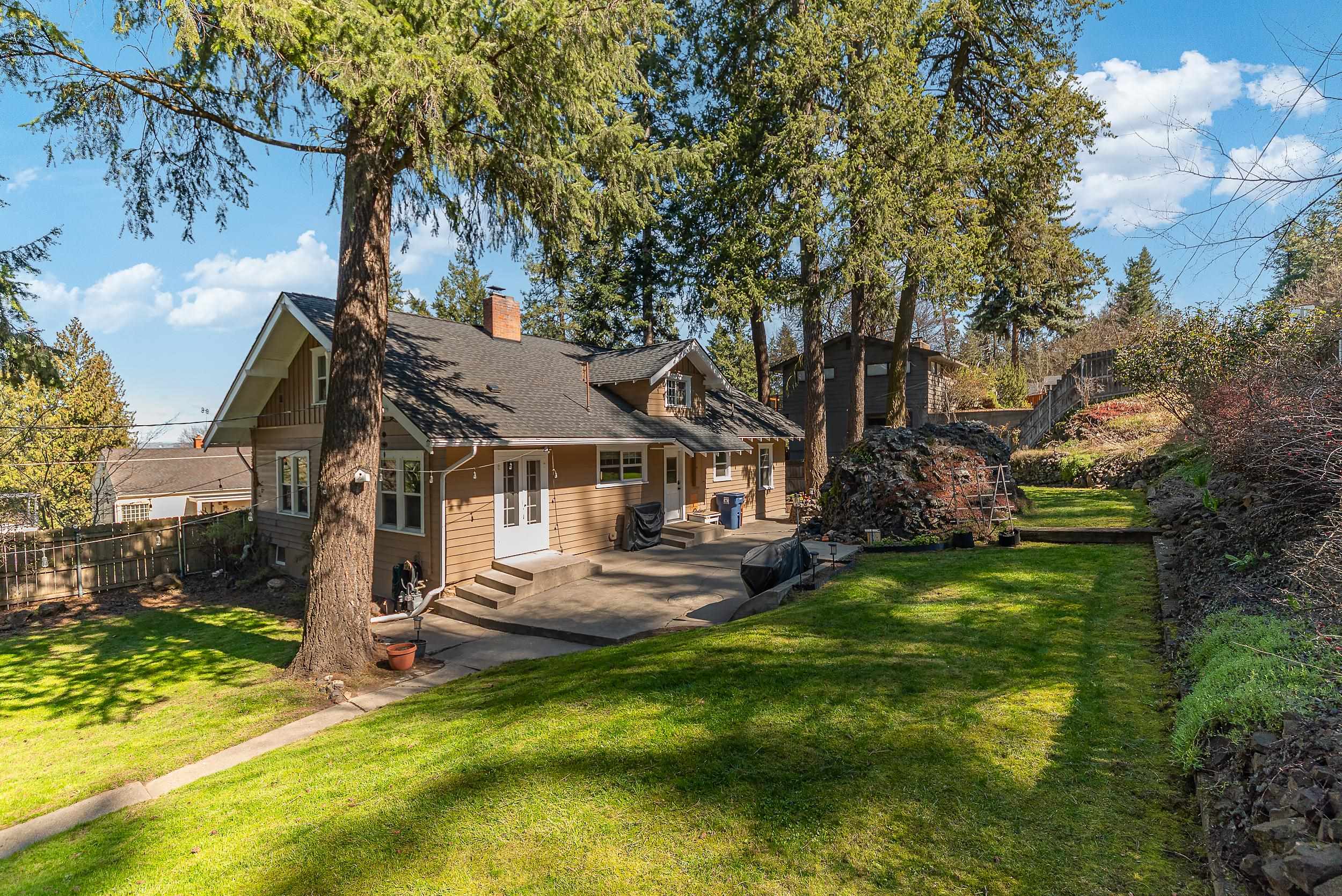 1708 E 18th Ave - Photo 12