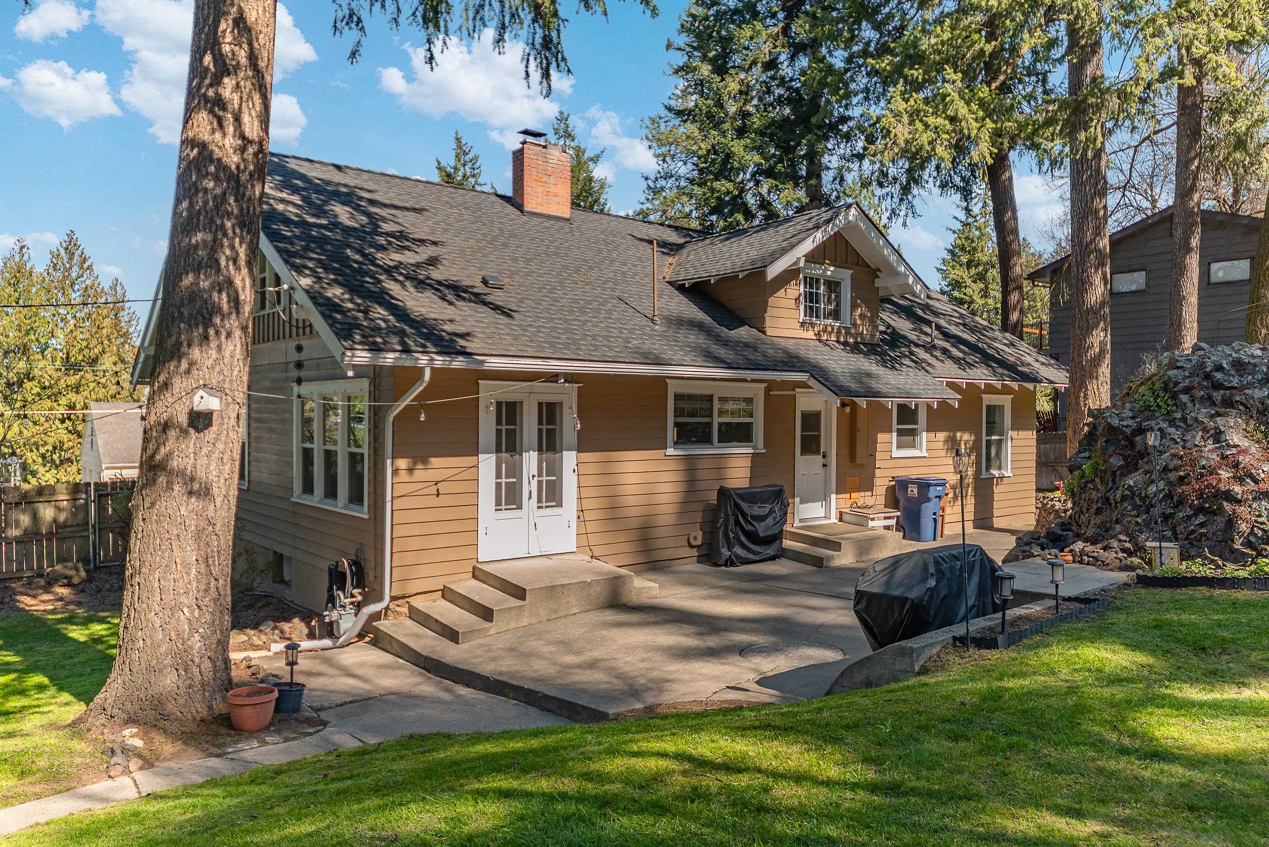 1708 E 18th Ave - Photo 13