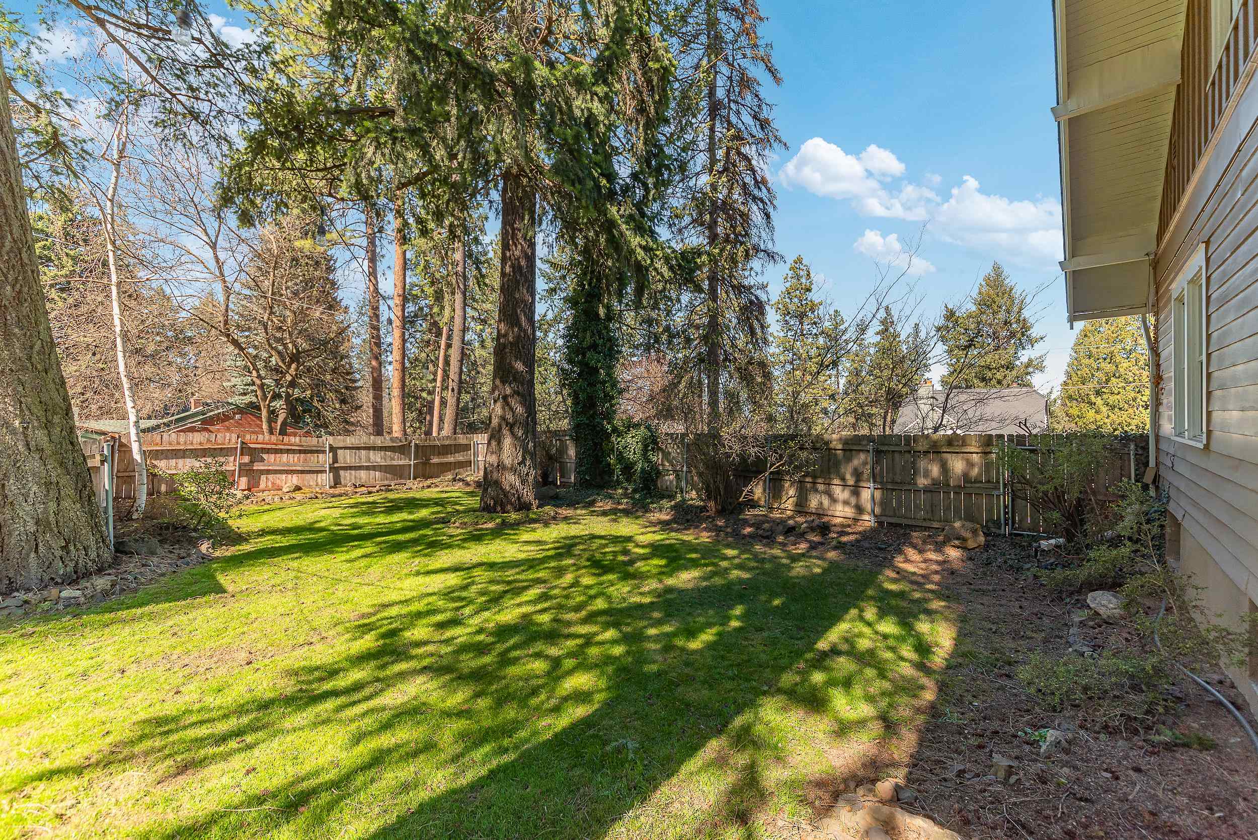 1708 E 18th Ave - Photo 15