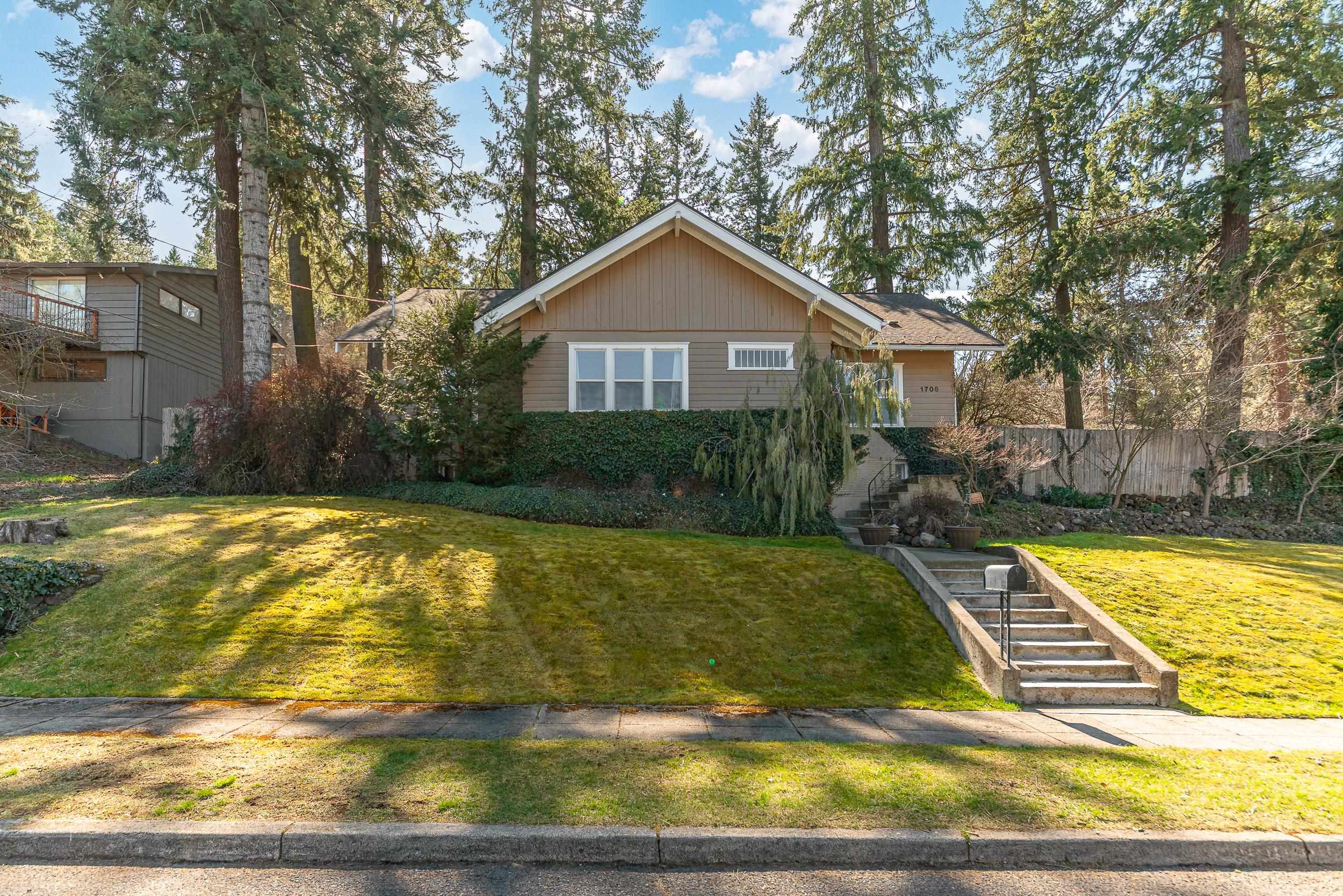 1708 E 18th Ave - Photo 17