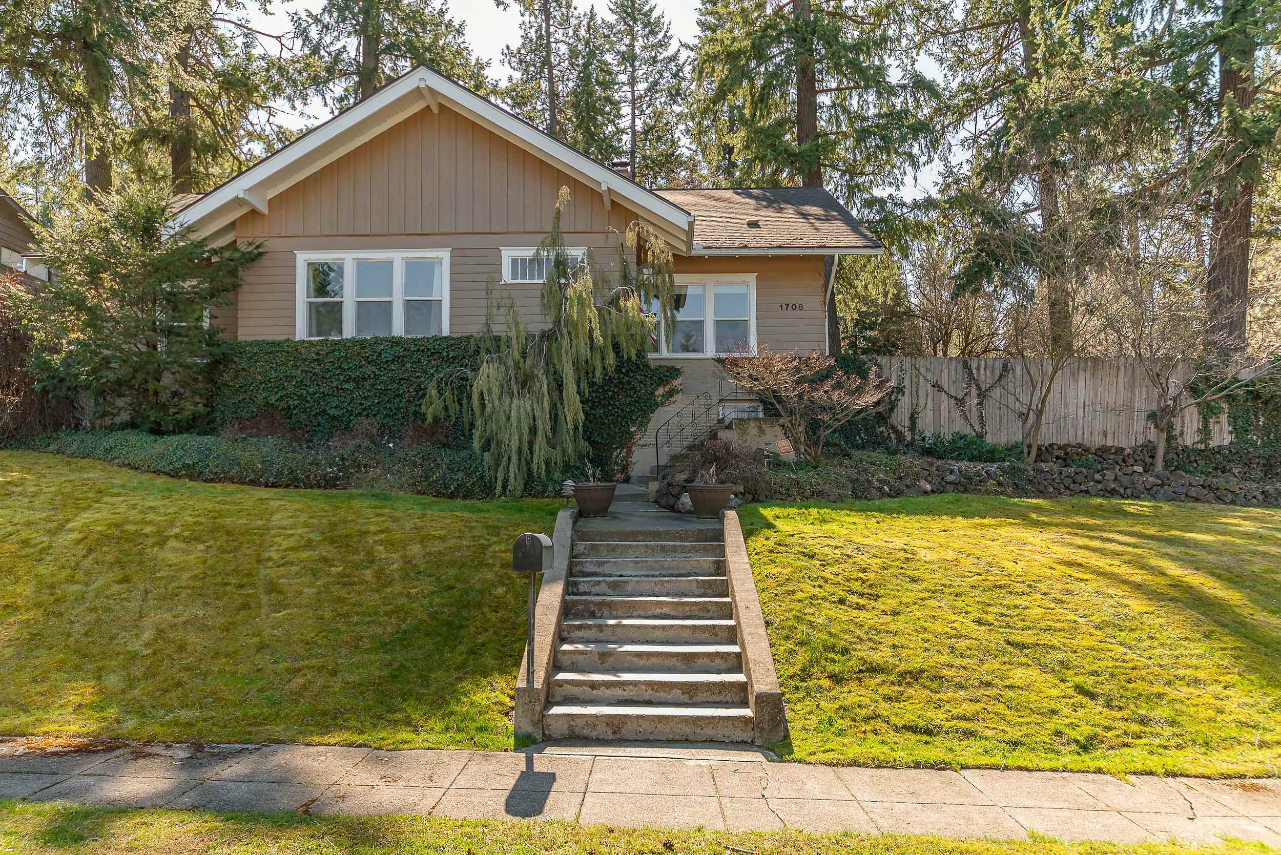 1708 E 18th Ave - Photo 18