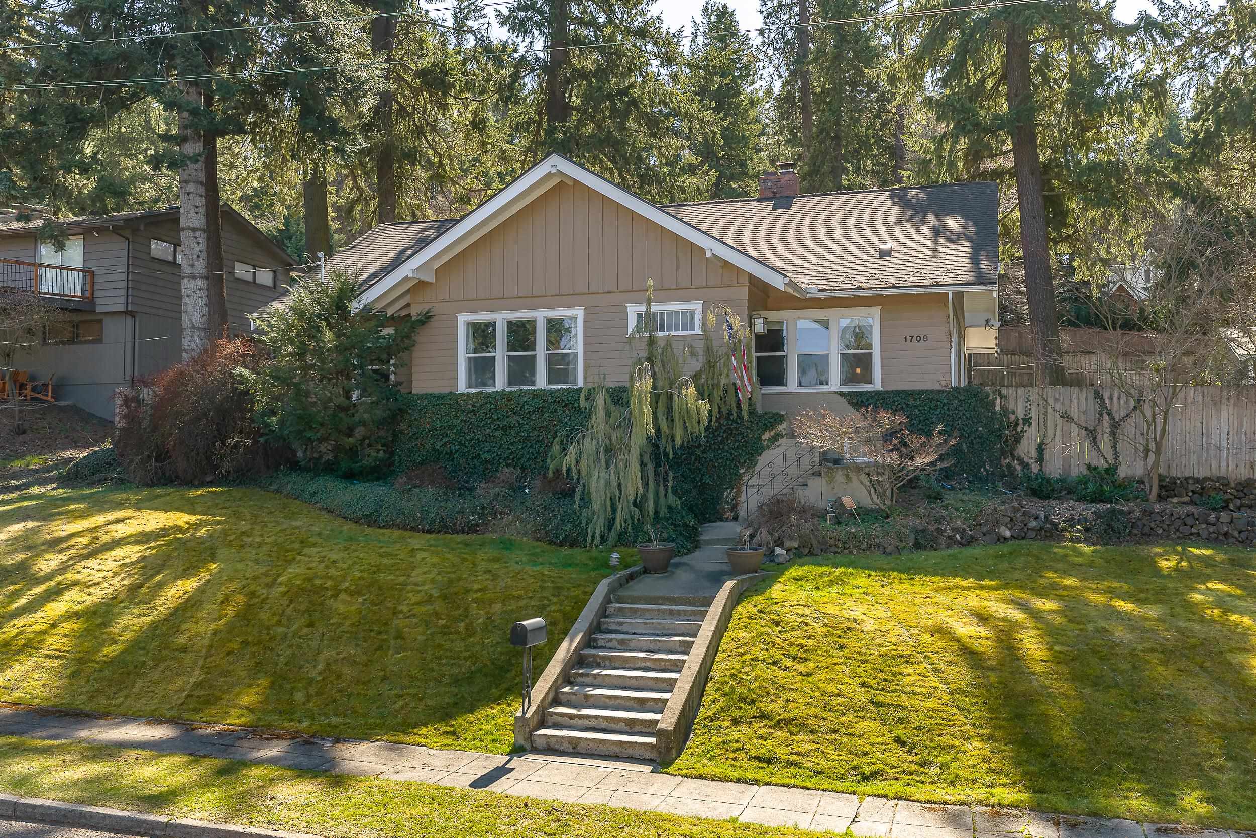 1708 E 18th Ave - Photo 19