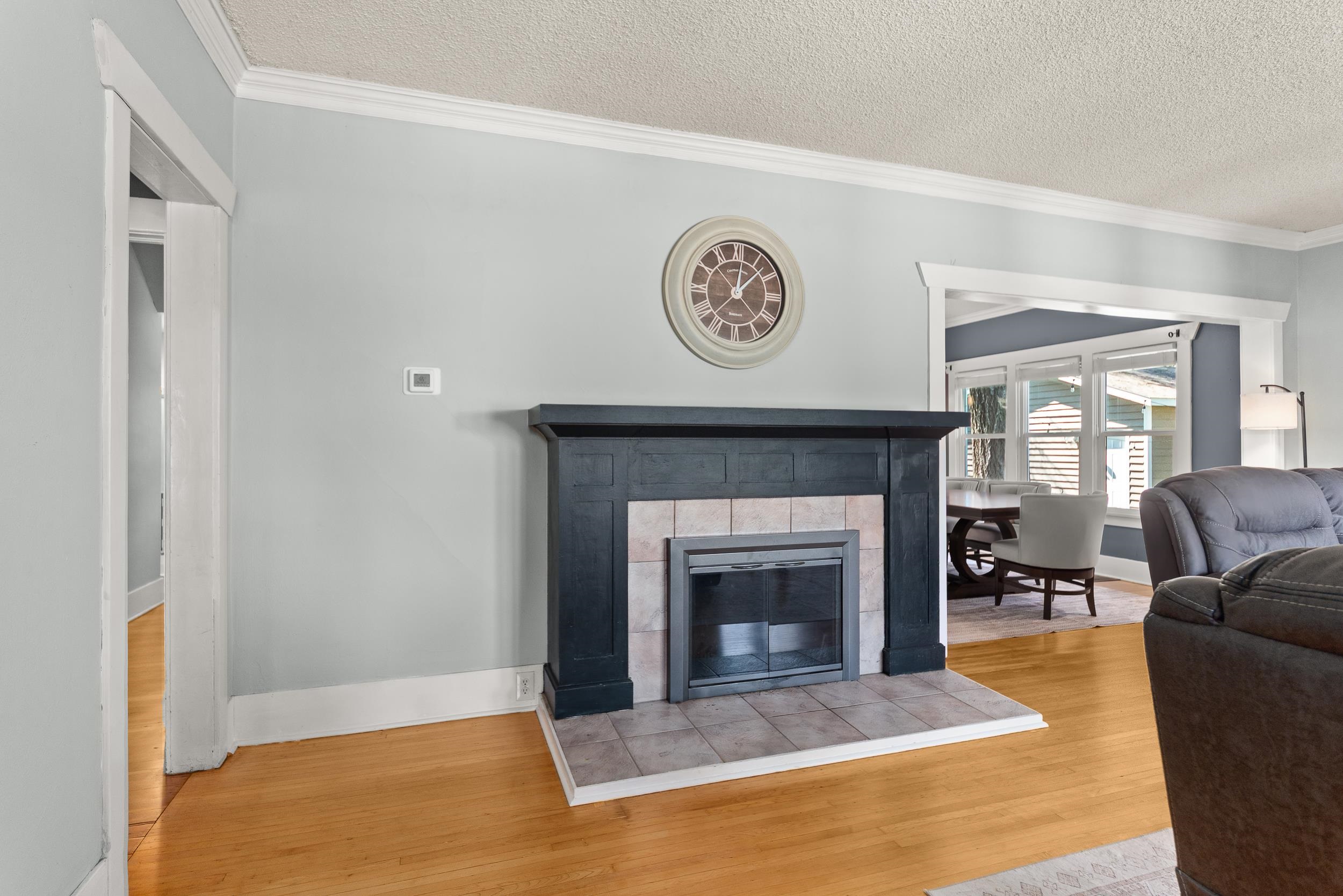 1708 E 18th Ave - Photo 20