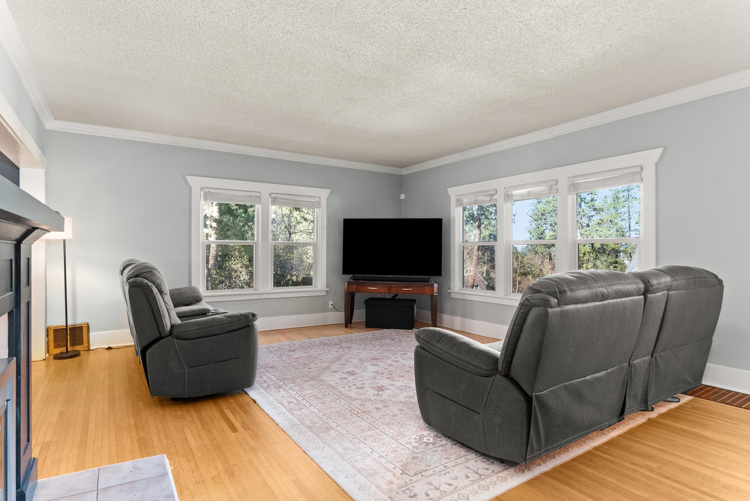 1708 E 18th Ave - Photo 3