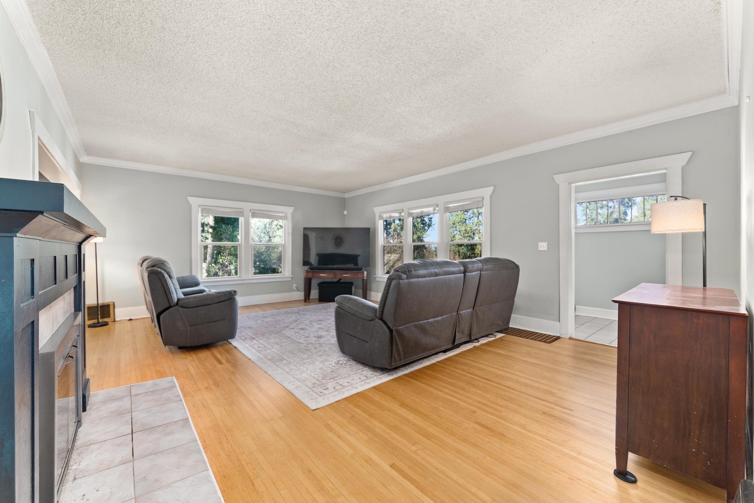1708 E 18th Ave - Photo 21