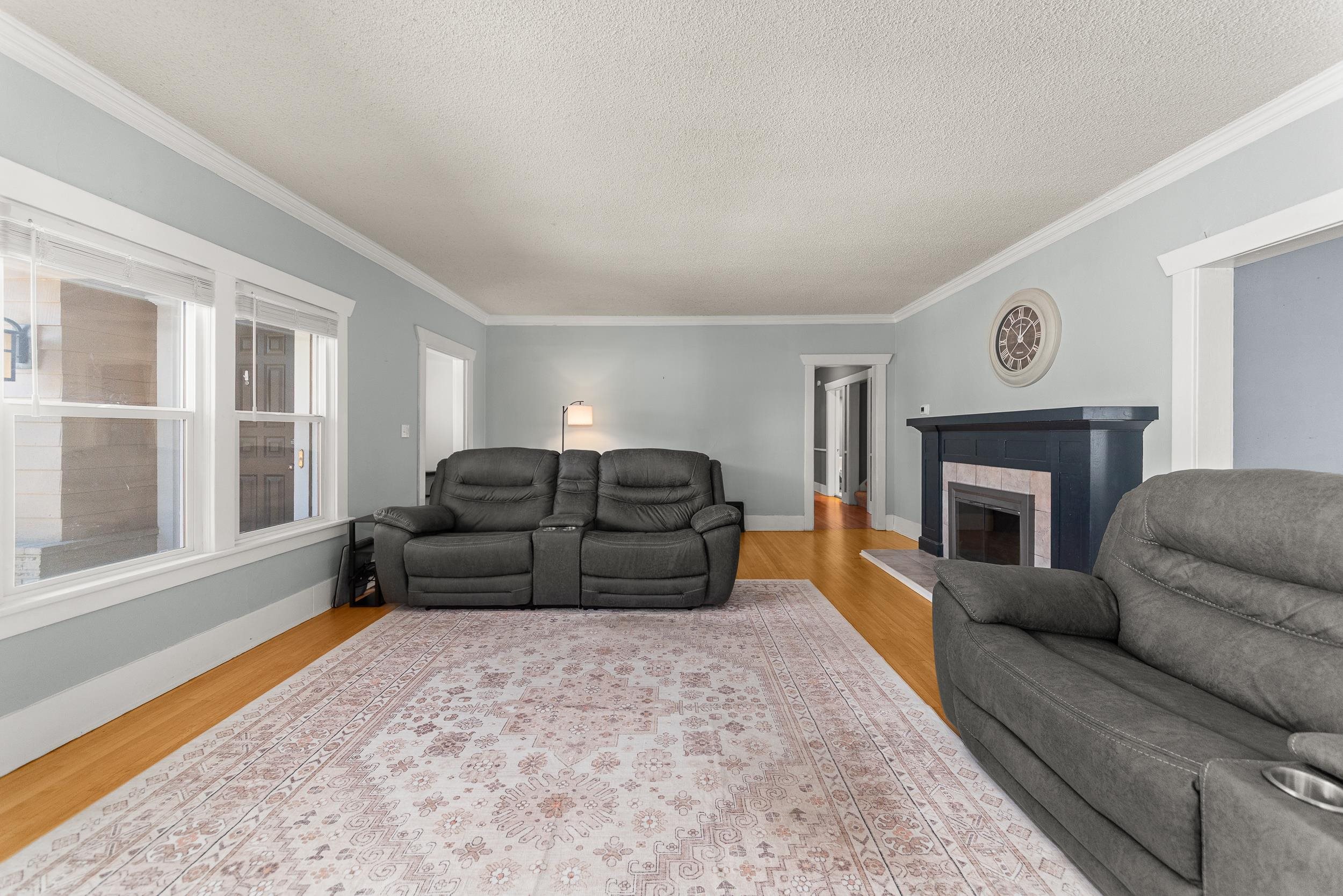 1708 E 18th Ave - Photo 22