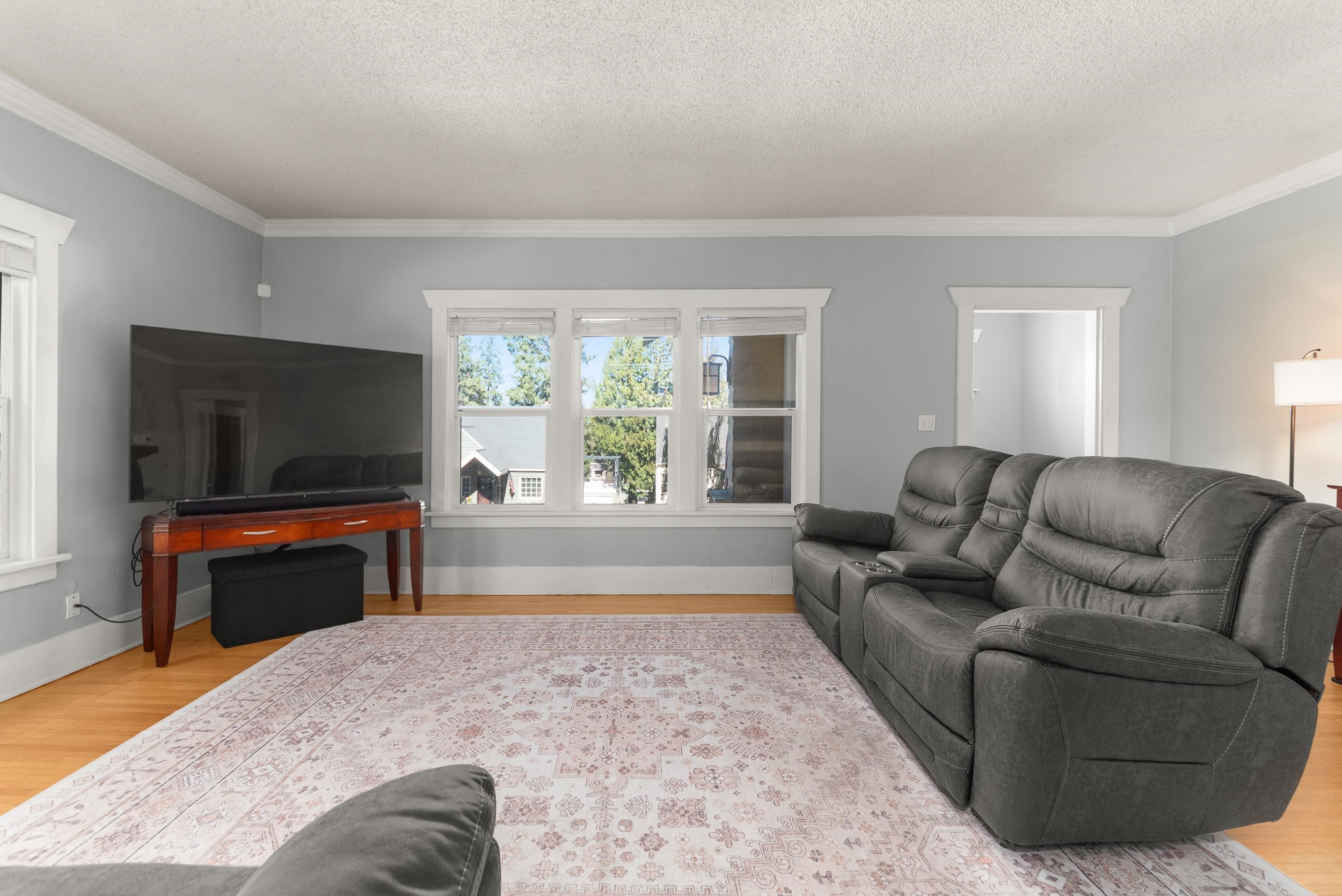 1708 E 18th Ave - Photo 23