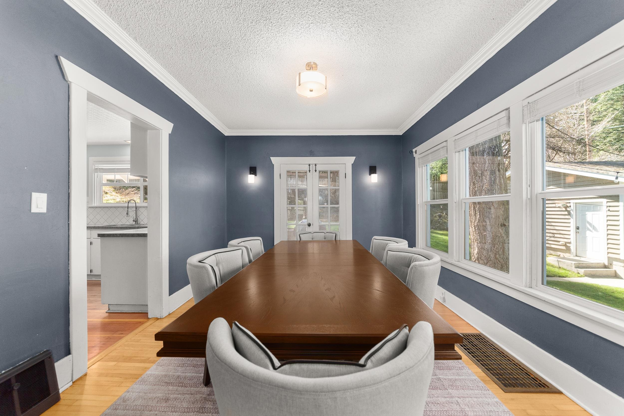 1708 E 18th Ave - Photo 24
