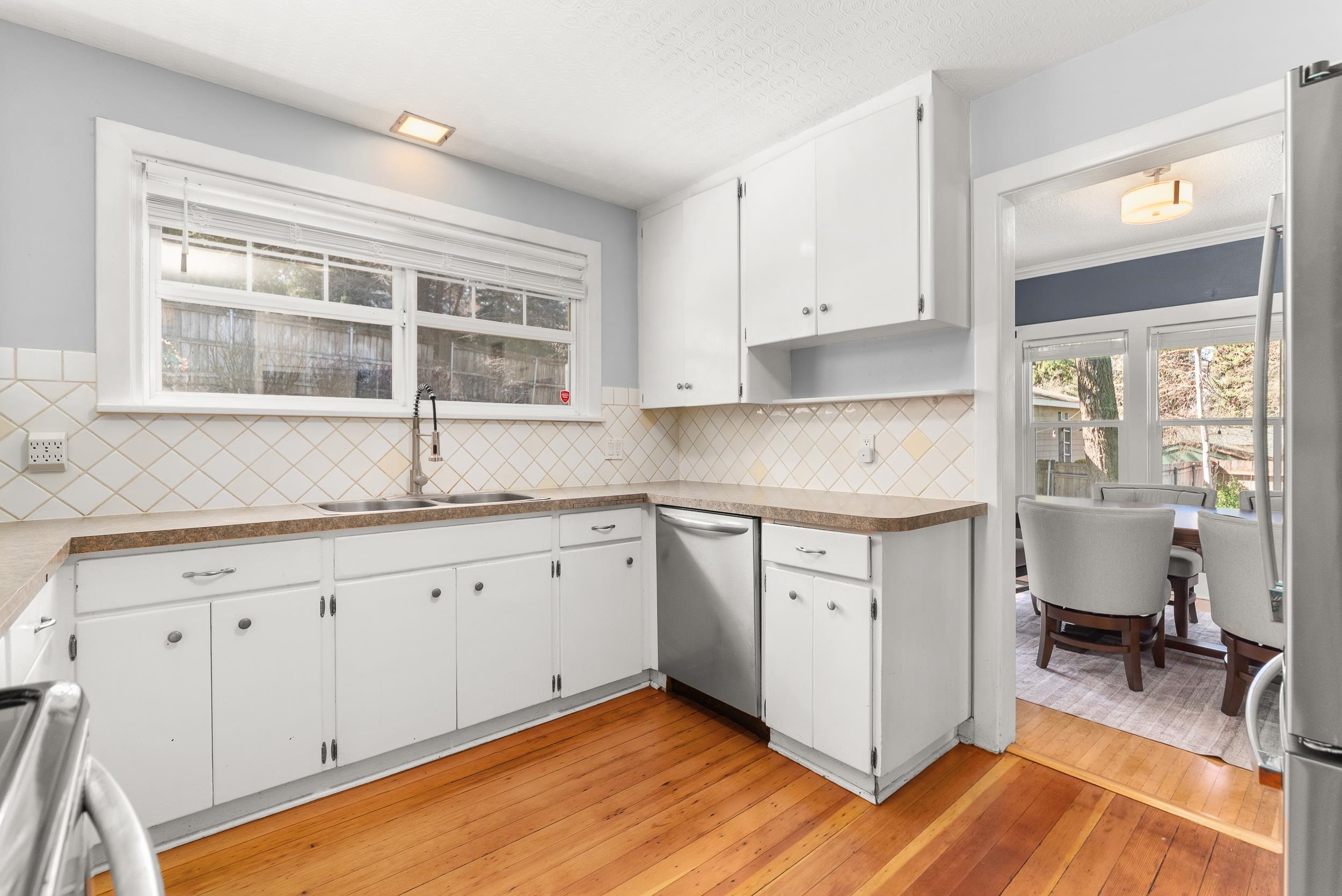 1708 E 18th Ave - Photo 25