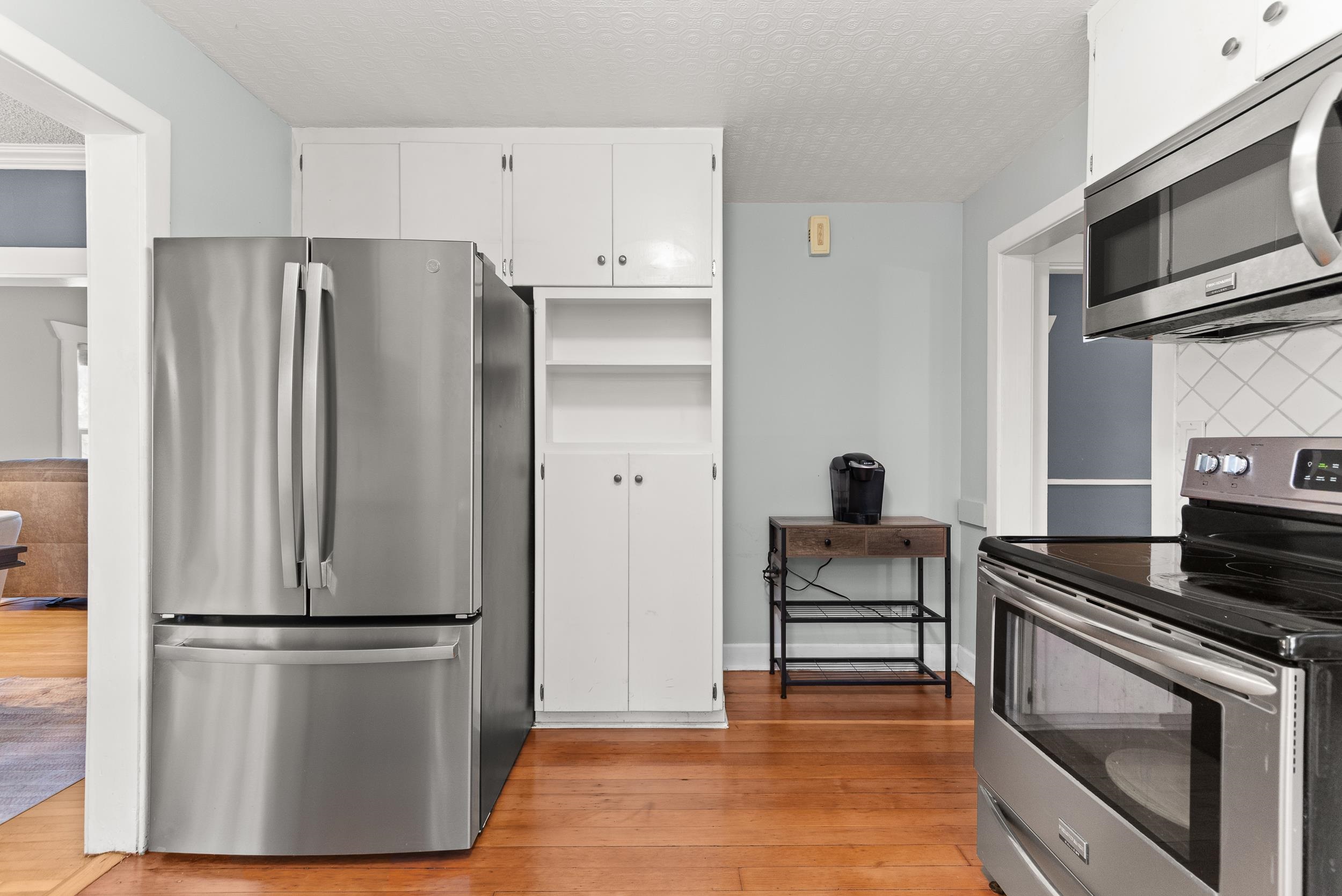 1708 E 18th Ave - Photo 26