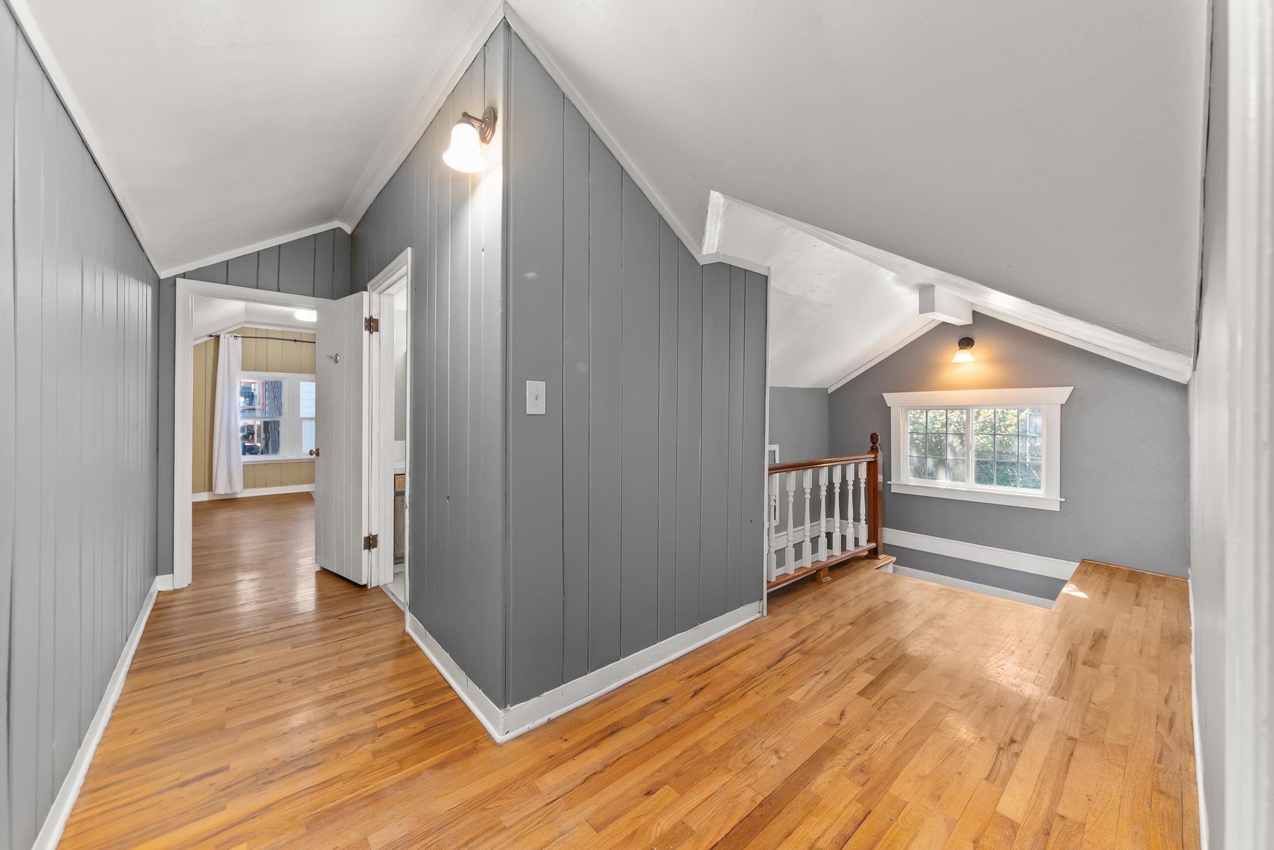 1708 E 18th Ave - Photo 28