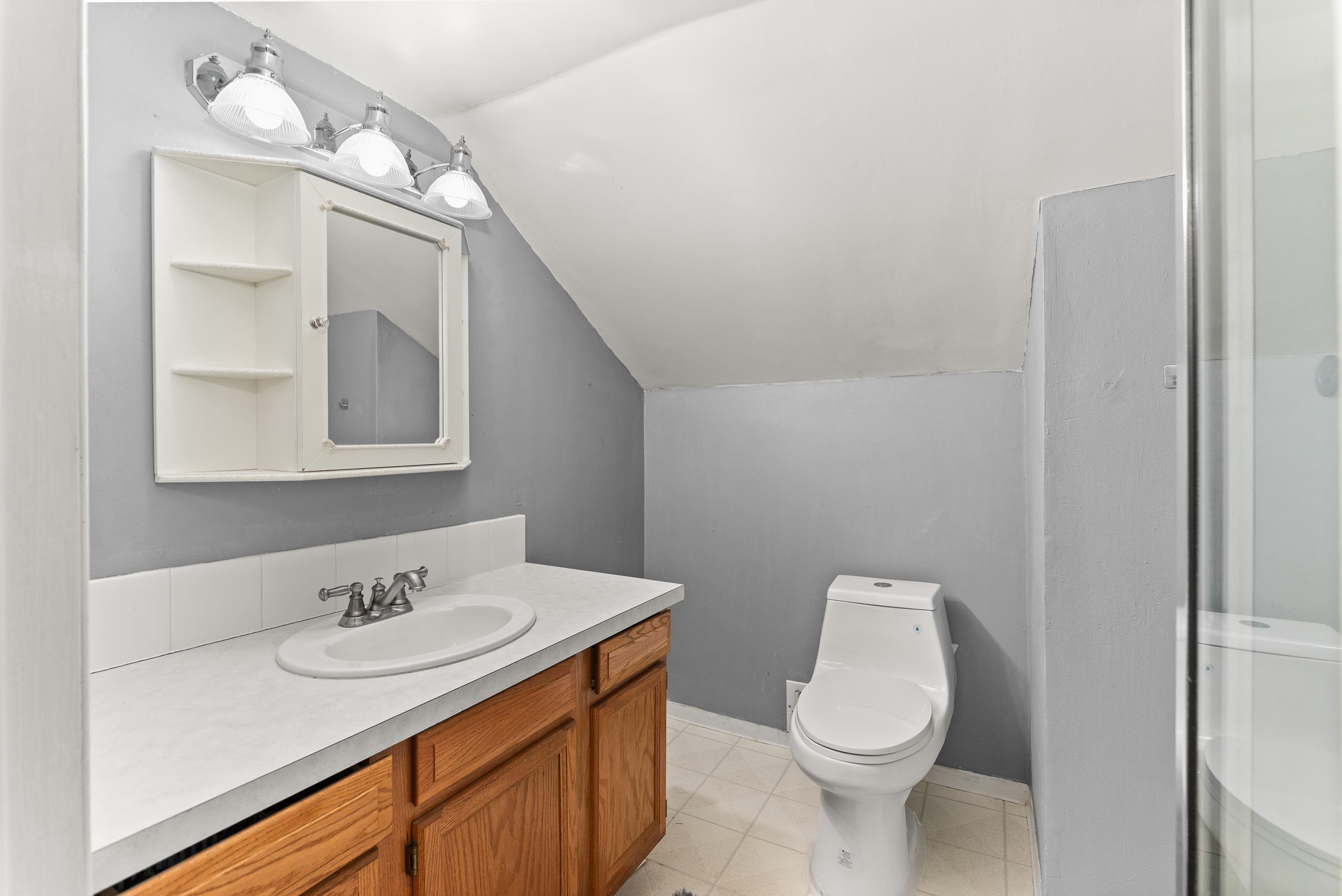 1708 E 18th Ave - Photo 29