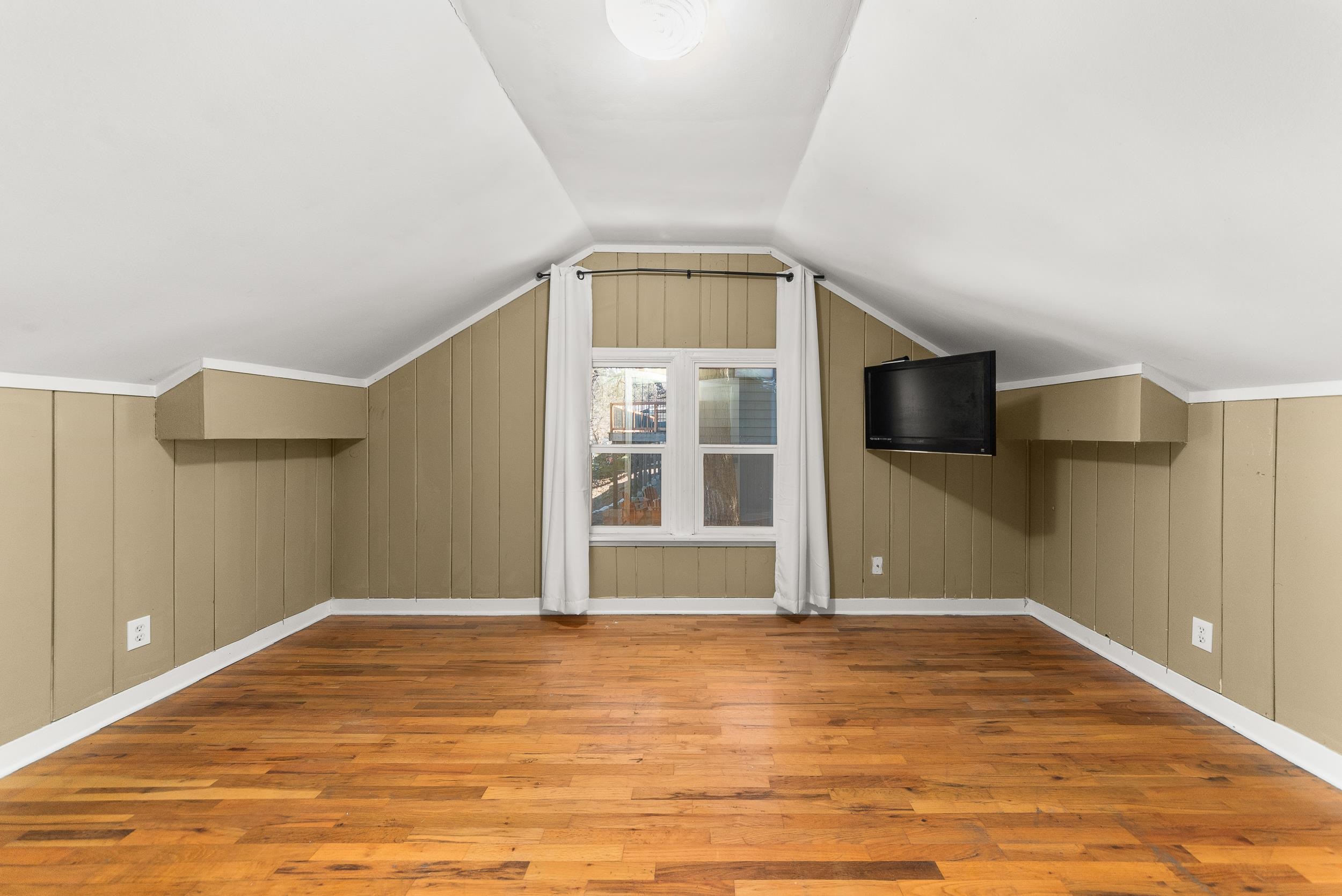 1708 E 18th Ave - Photo 30