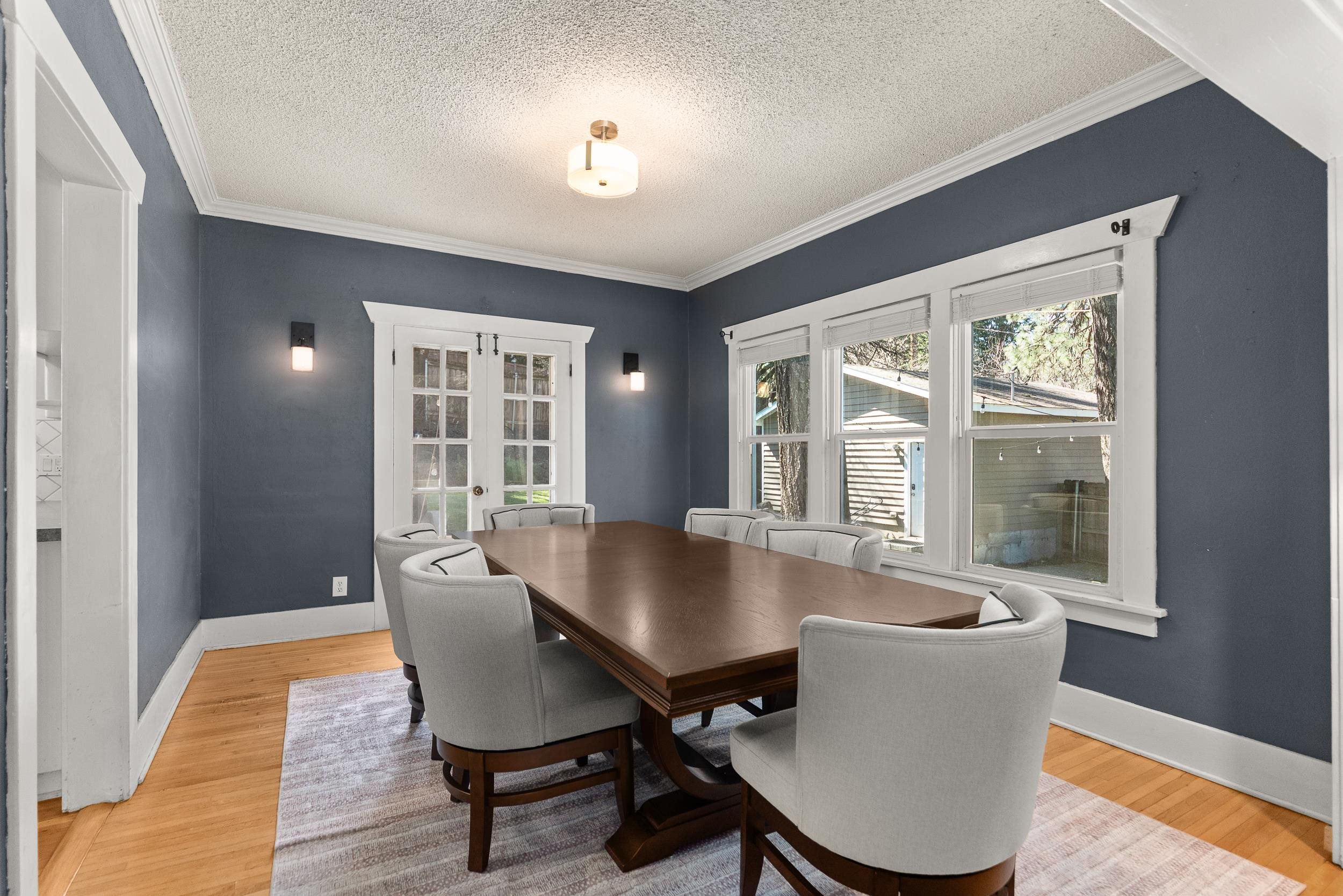 1708 E 18th Ave - Photo 4