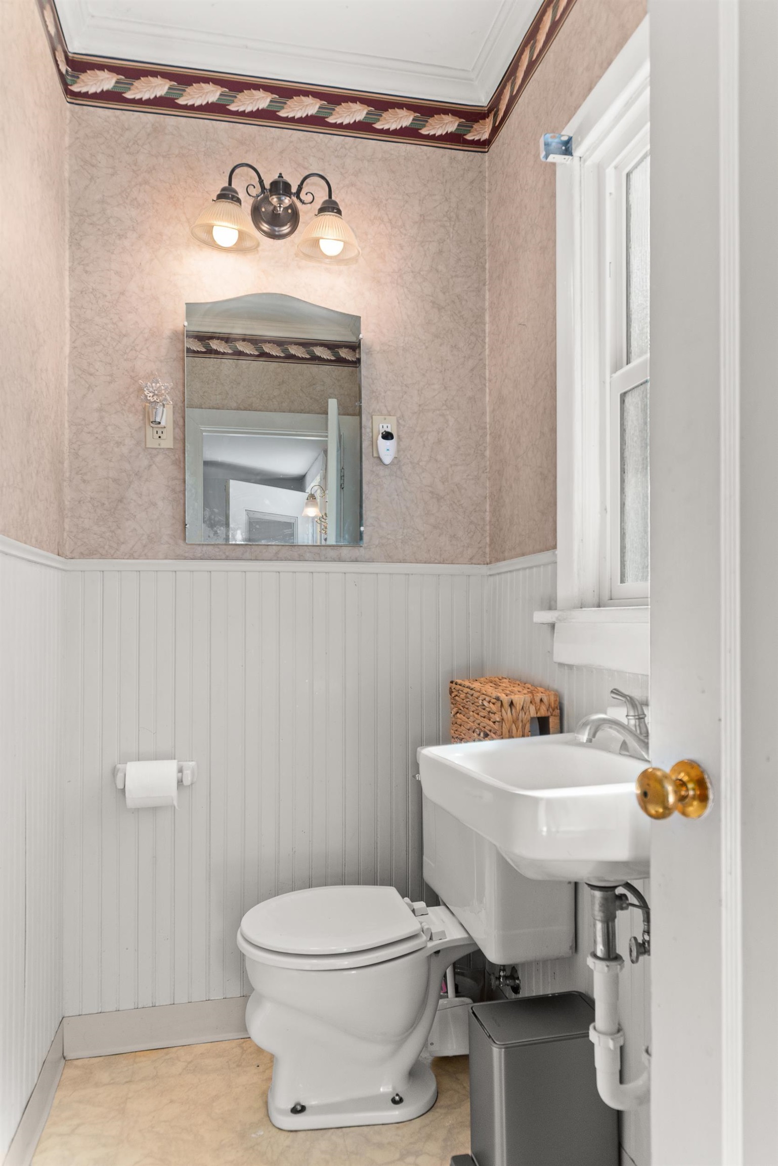 1708 E 18th Ave - Photo 31